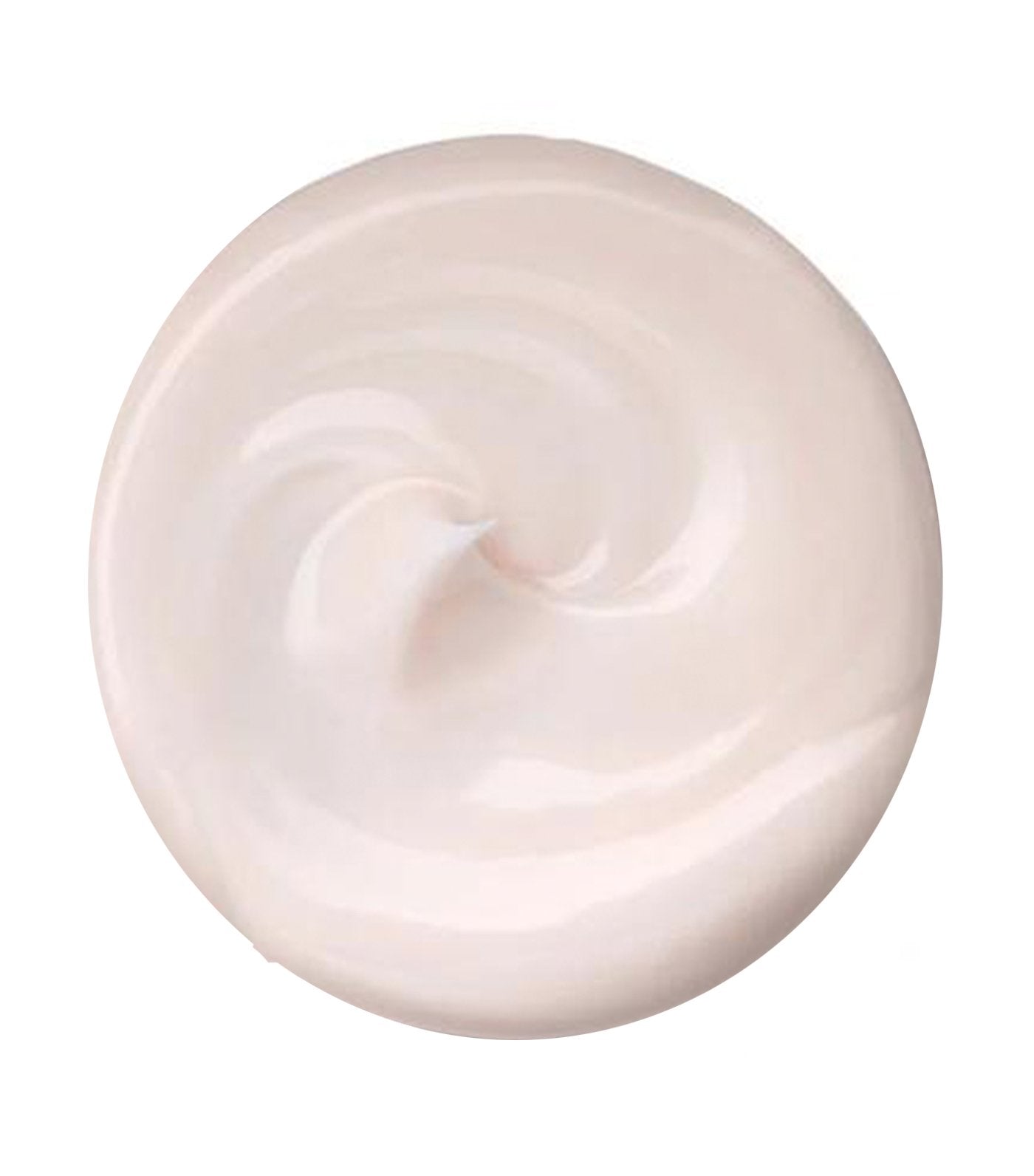 Shiseido Essential Energy Moisturizing Cream