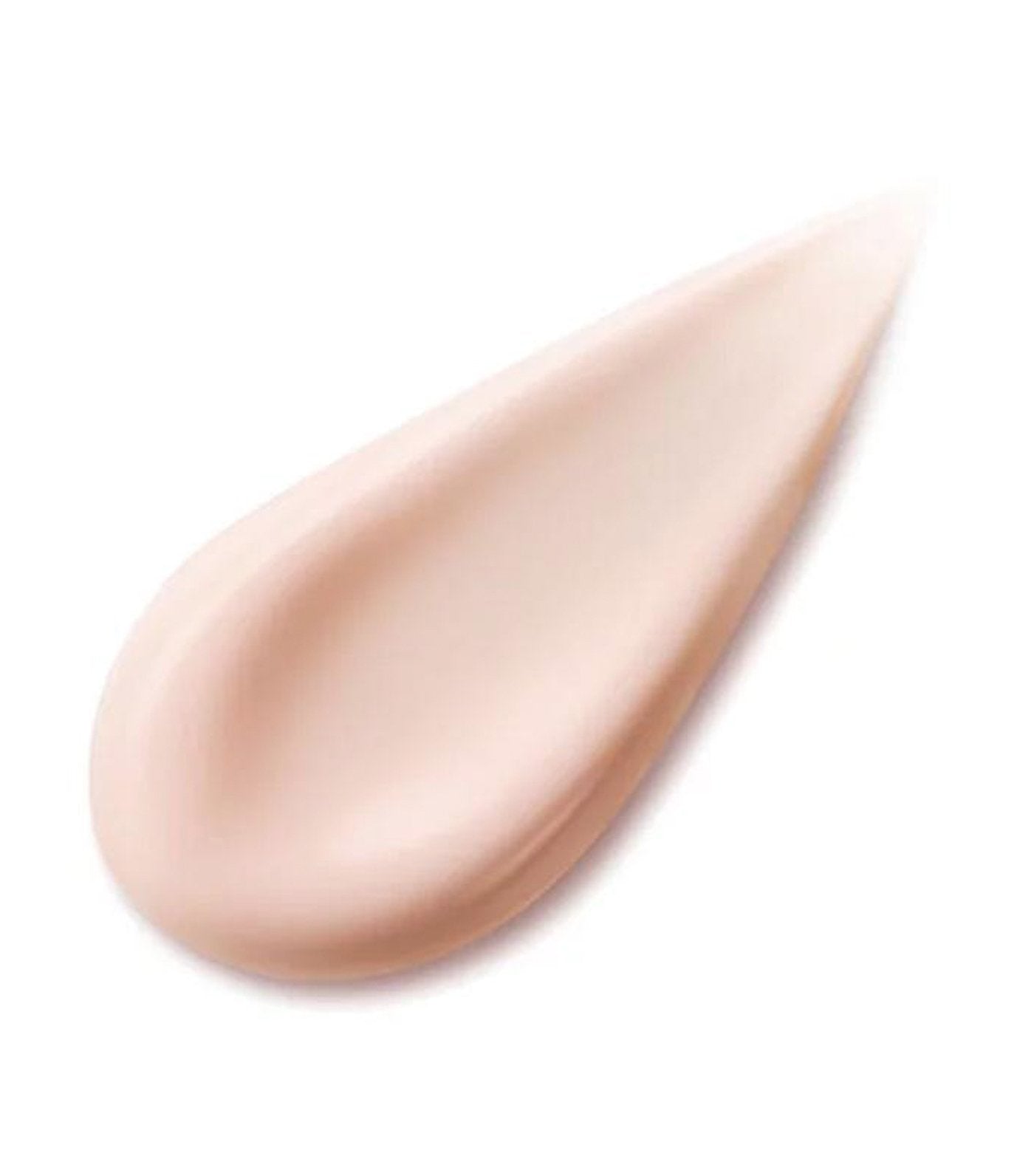 shiseido essential energy eye definer eye cream