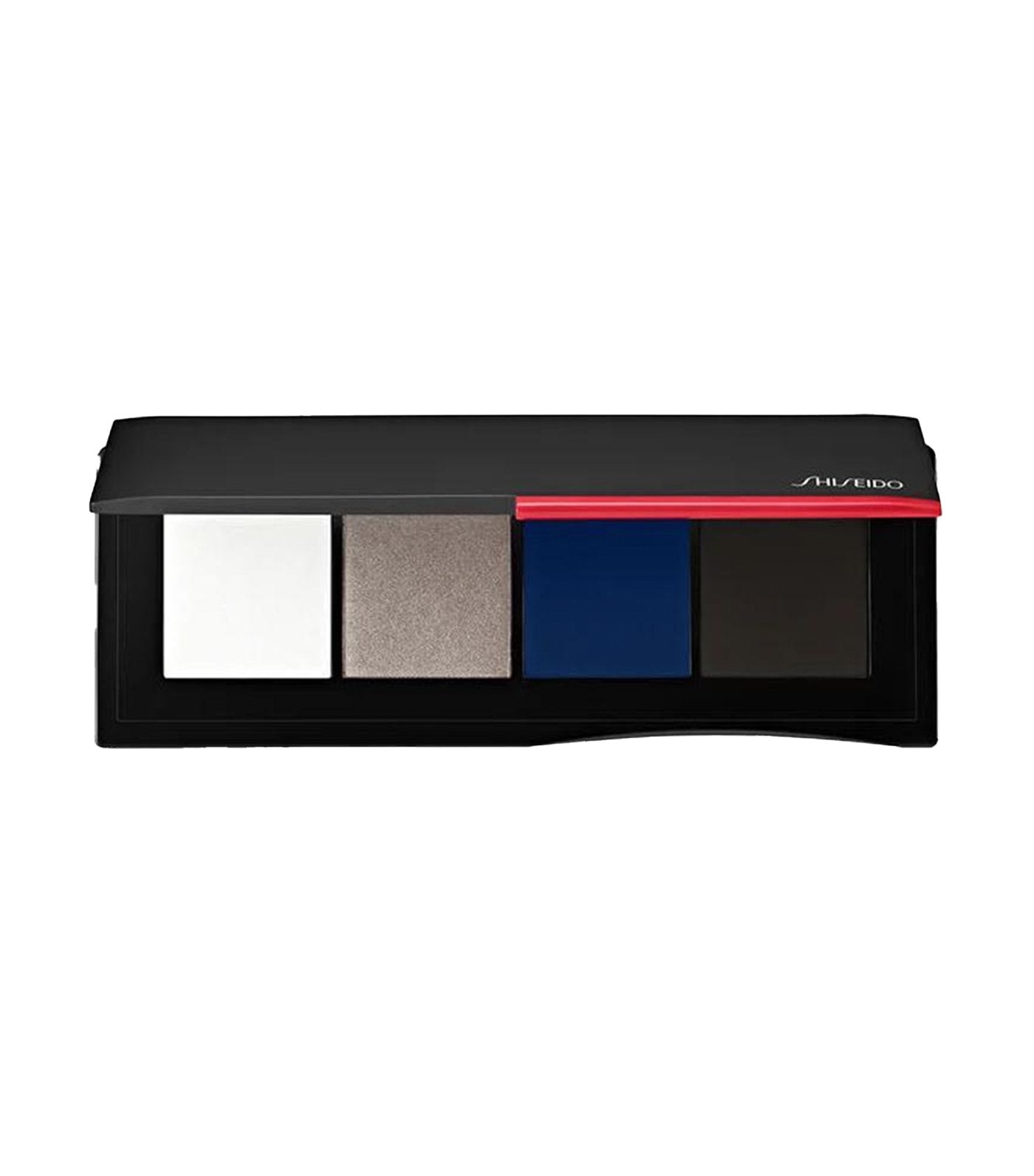 Essentialist Eye Palette