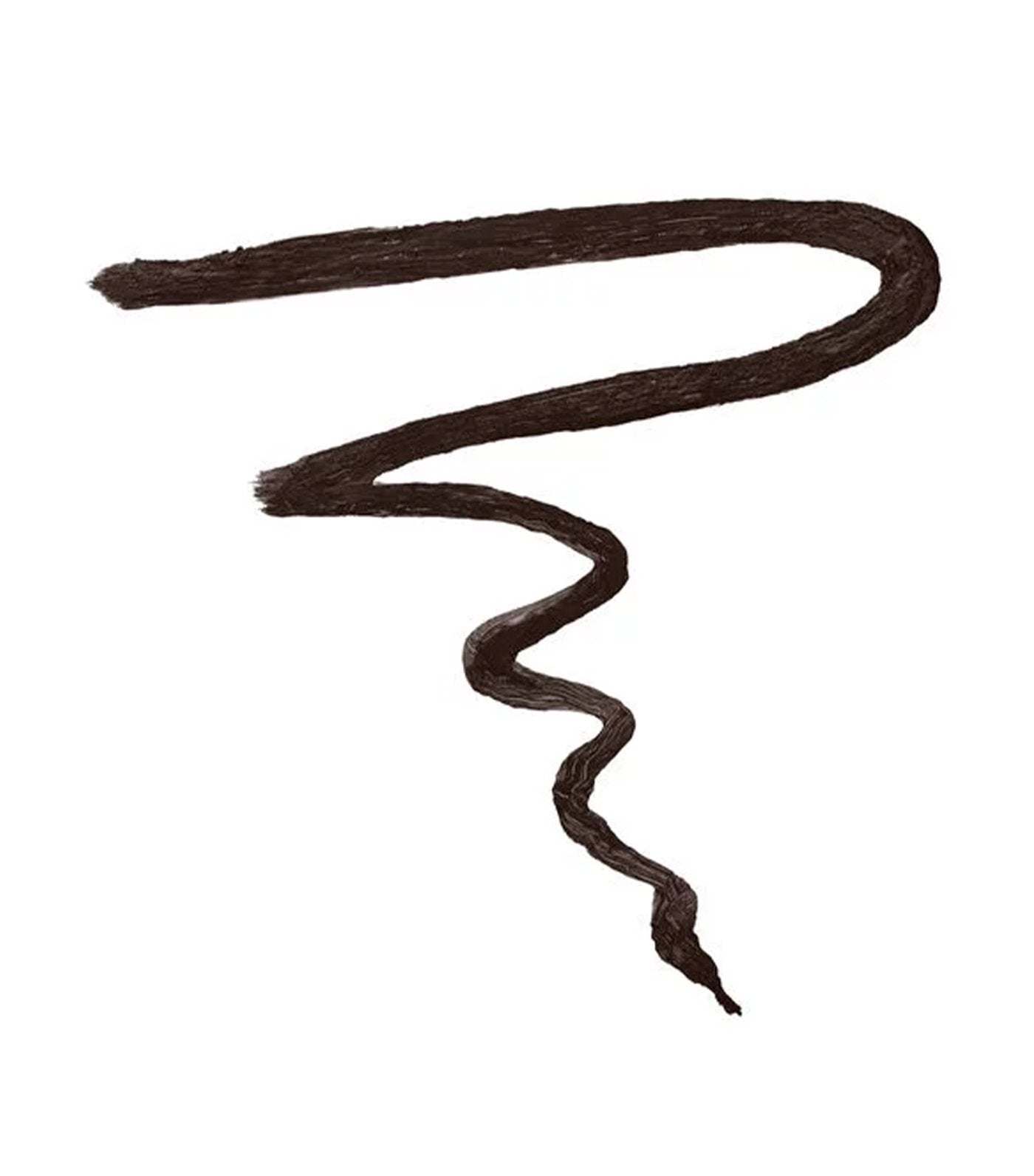 shiseido microliner ink