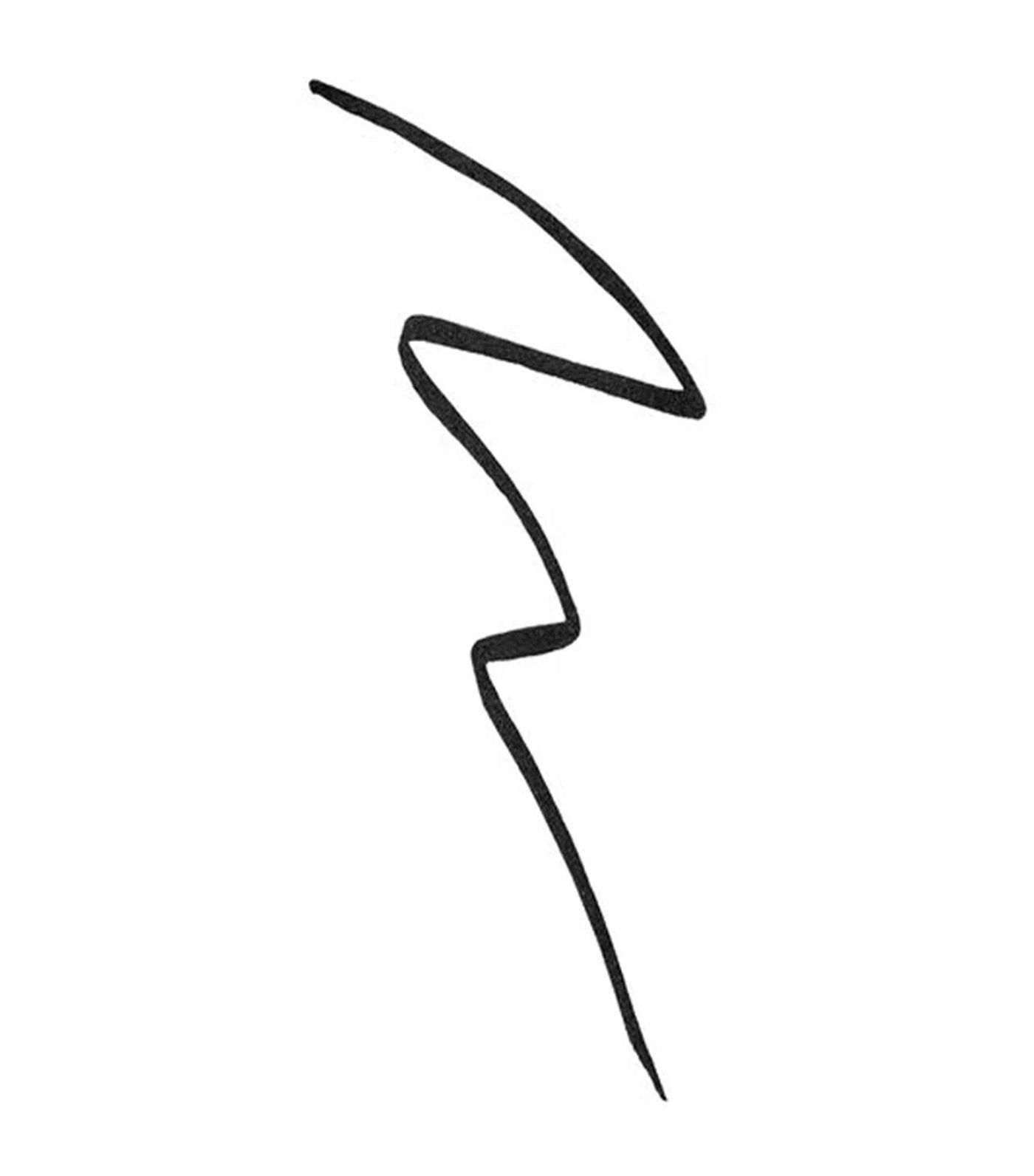 shiseido archliner ink
