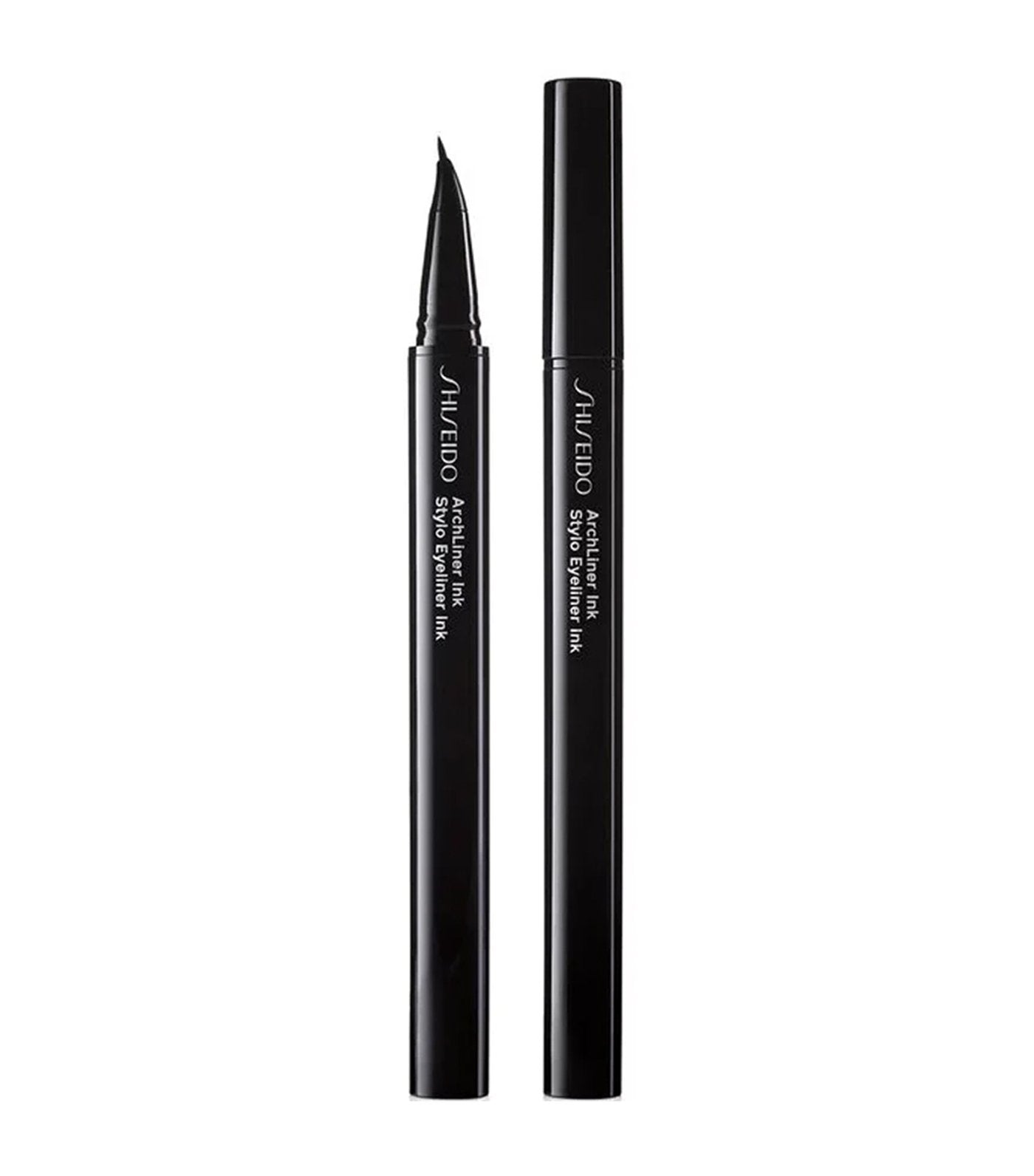 shiseido archliner ink
