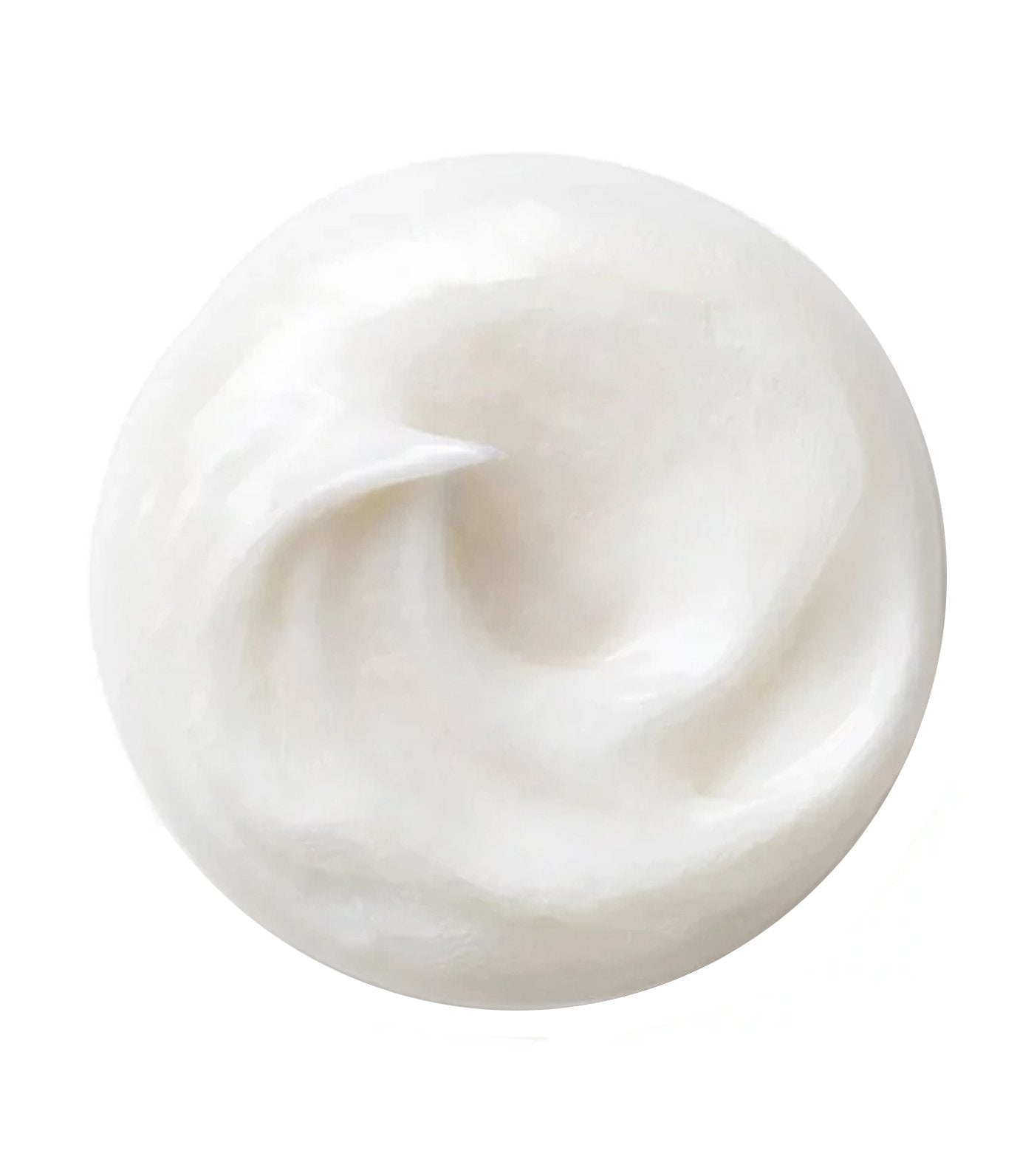 shiseido future solution lx extra rich cleansing foam