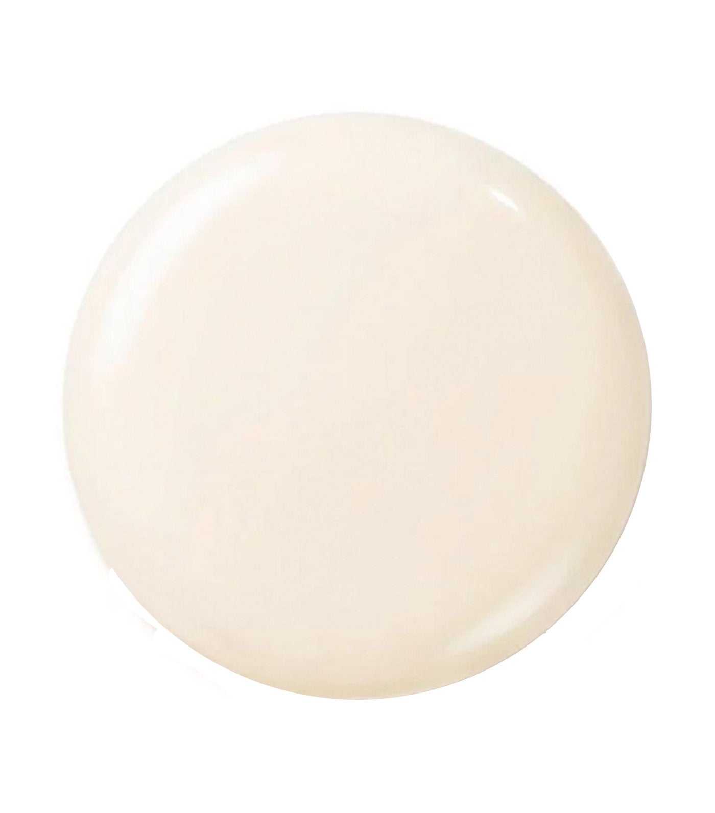 shiseido future solution lx intensive firming contour serum