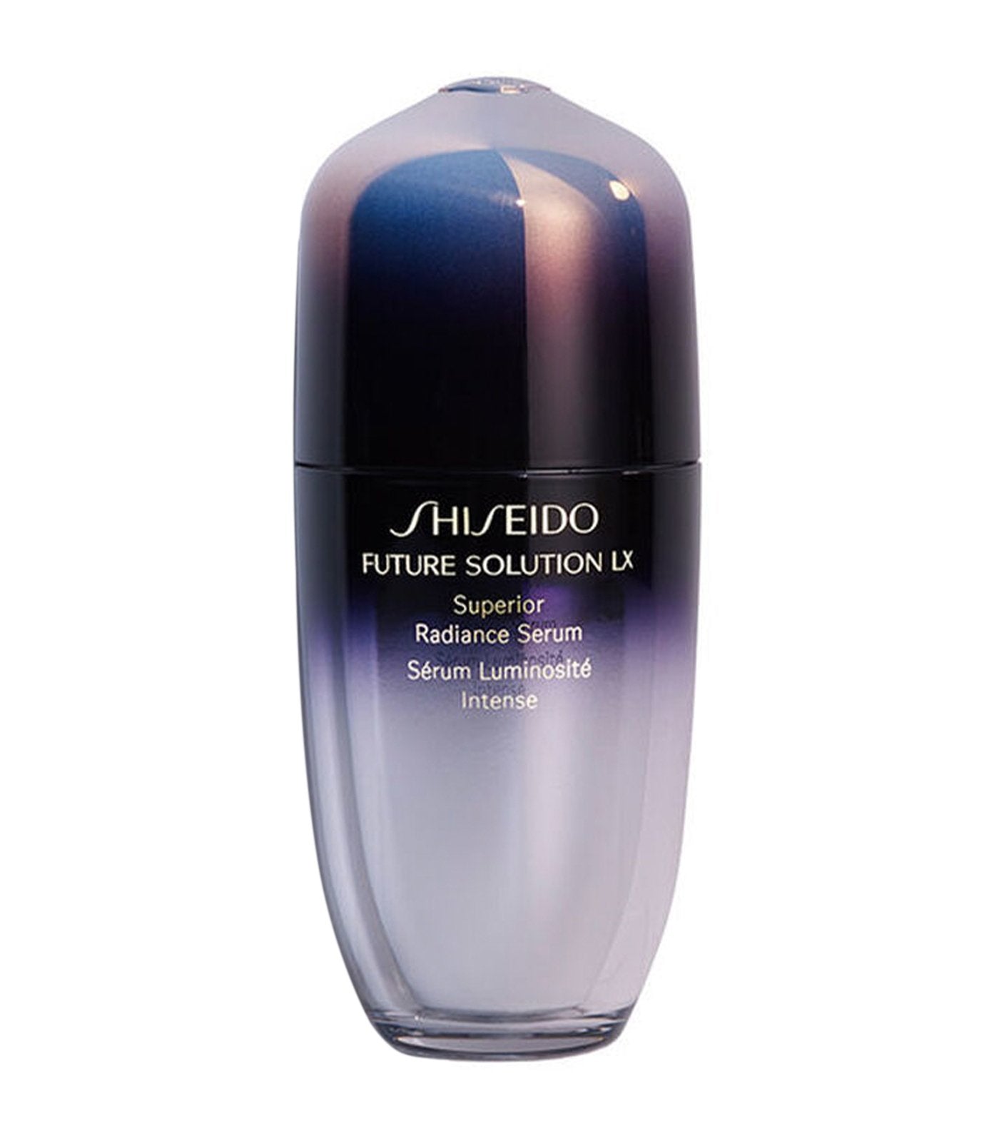 Future Solution LX Superior Radiance Serum