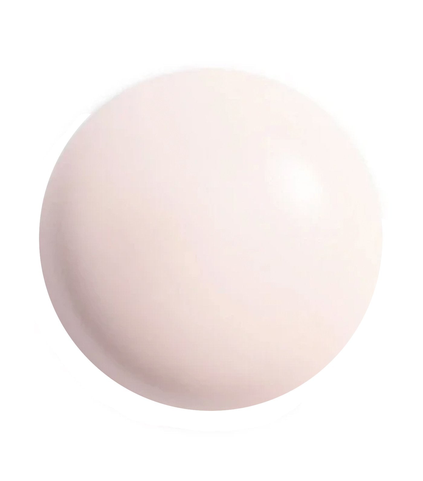 shiseido future solution lx universal defense broad spectrum spf 50+ sunscreen