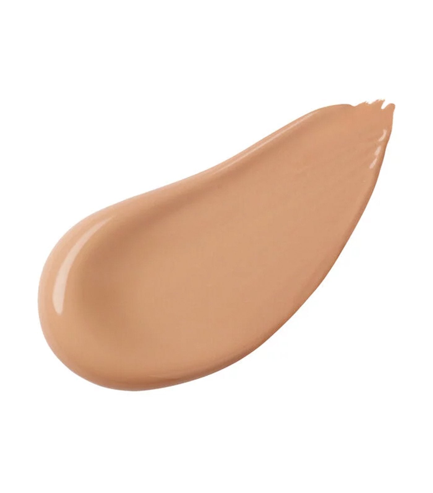 shisiedo Golden 1 future solution lx total radiance foundation spf 20