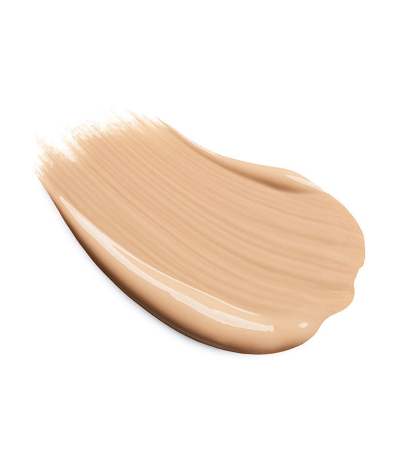 shiseido Golden 1 future solution lx total radiance regenerating cushion refill