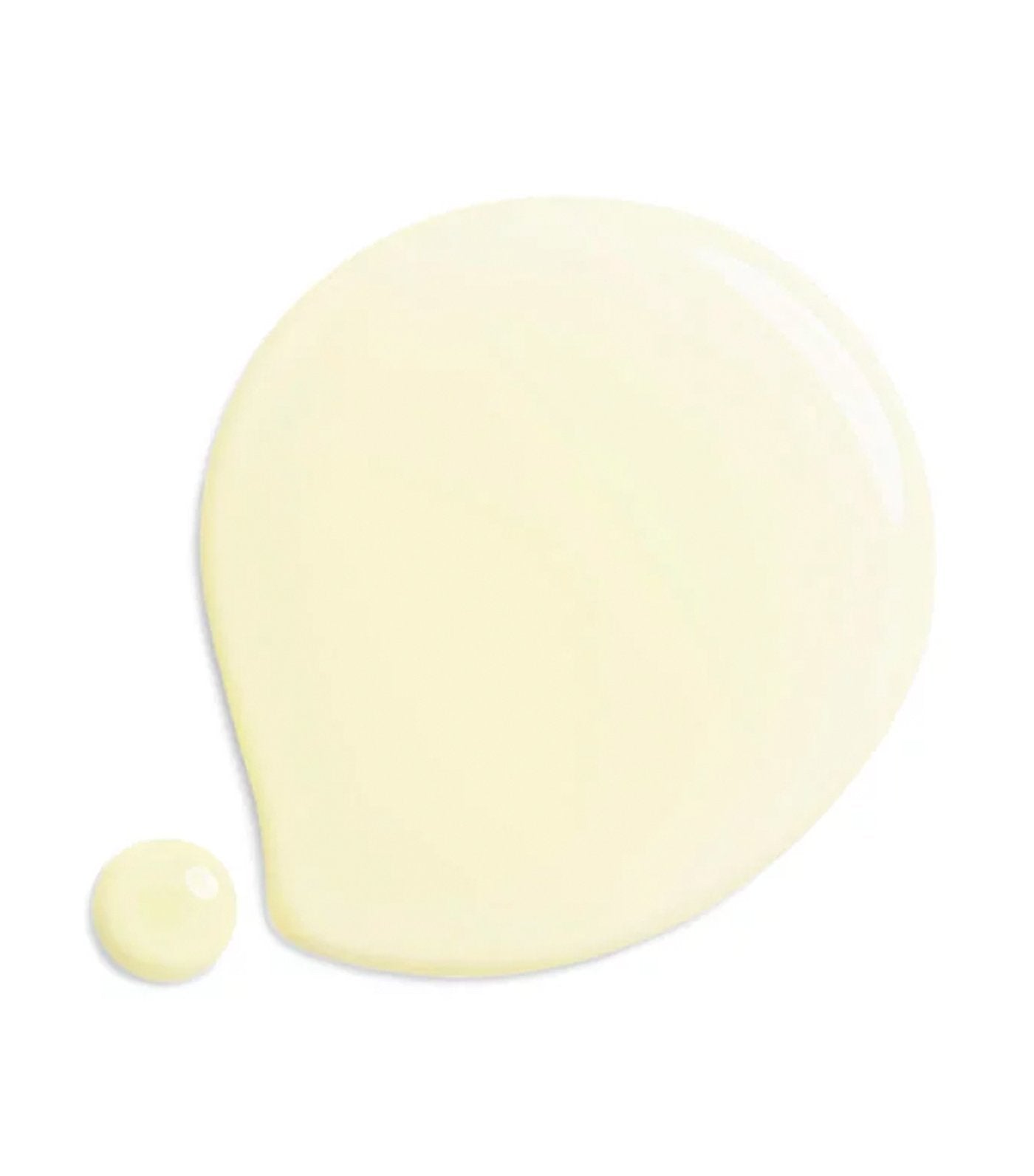shiseido future solution lx legendary enmei ultimate luminance serum