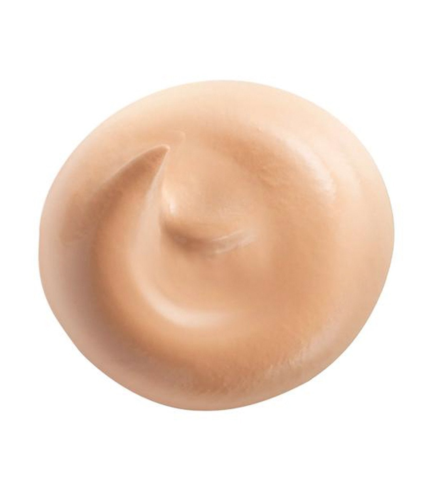 shiseido light synchro skin tinted gel cream spf 30