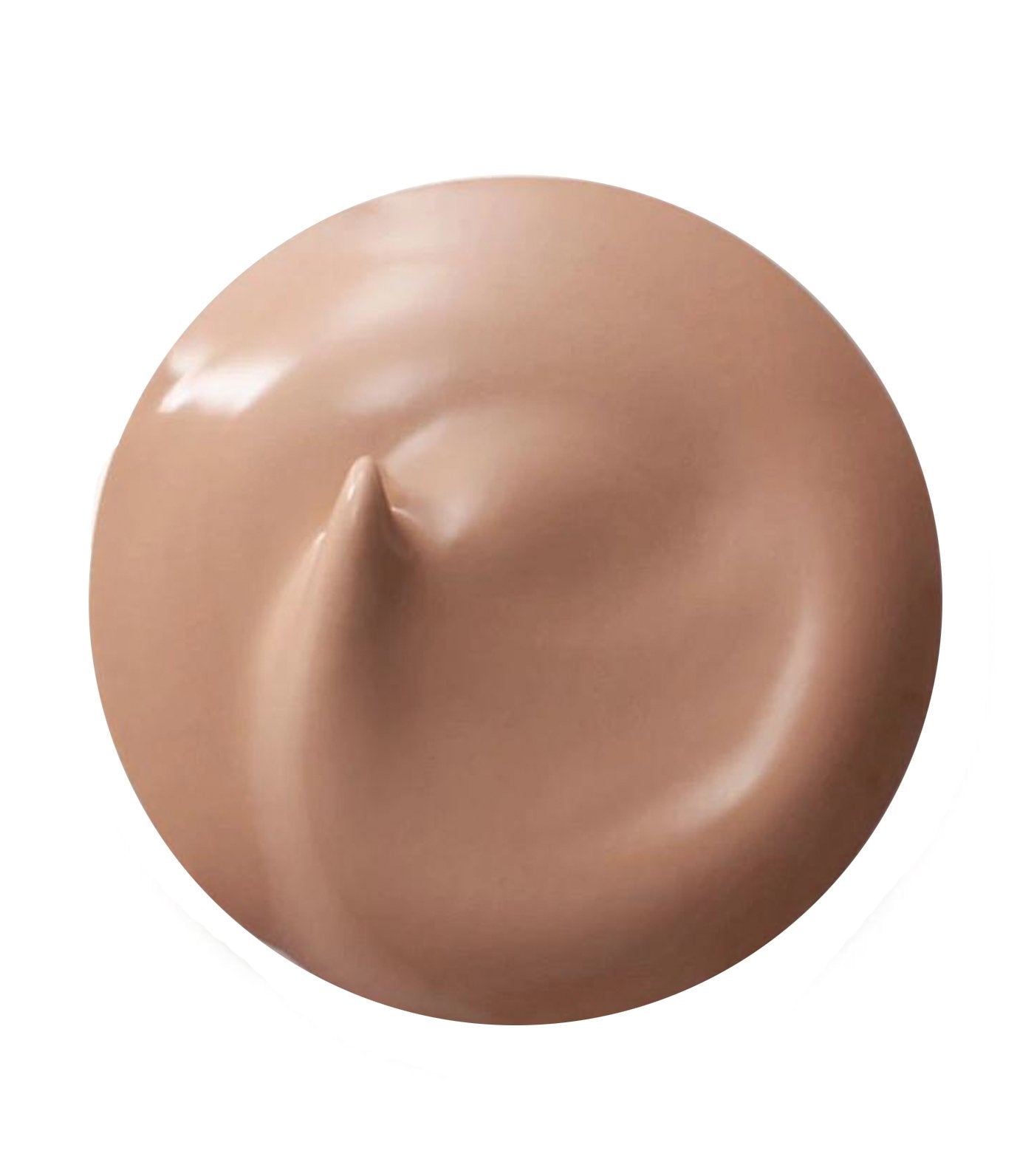shiseido essentials perfect hydrating bb cream spf30