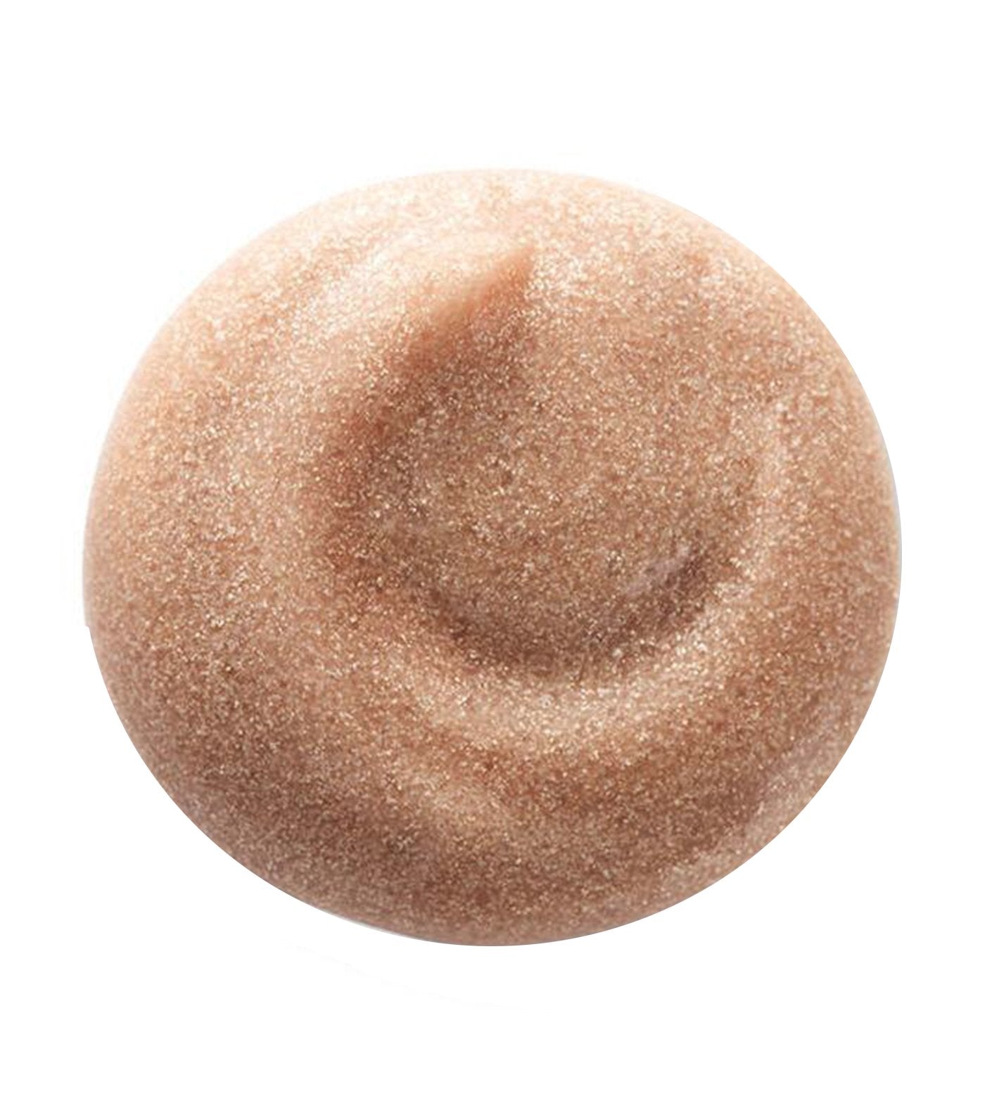 shiseido synchro skin illuminator