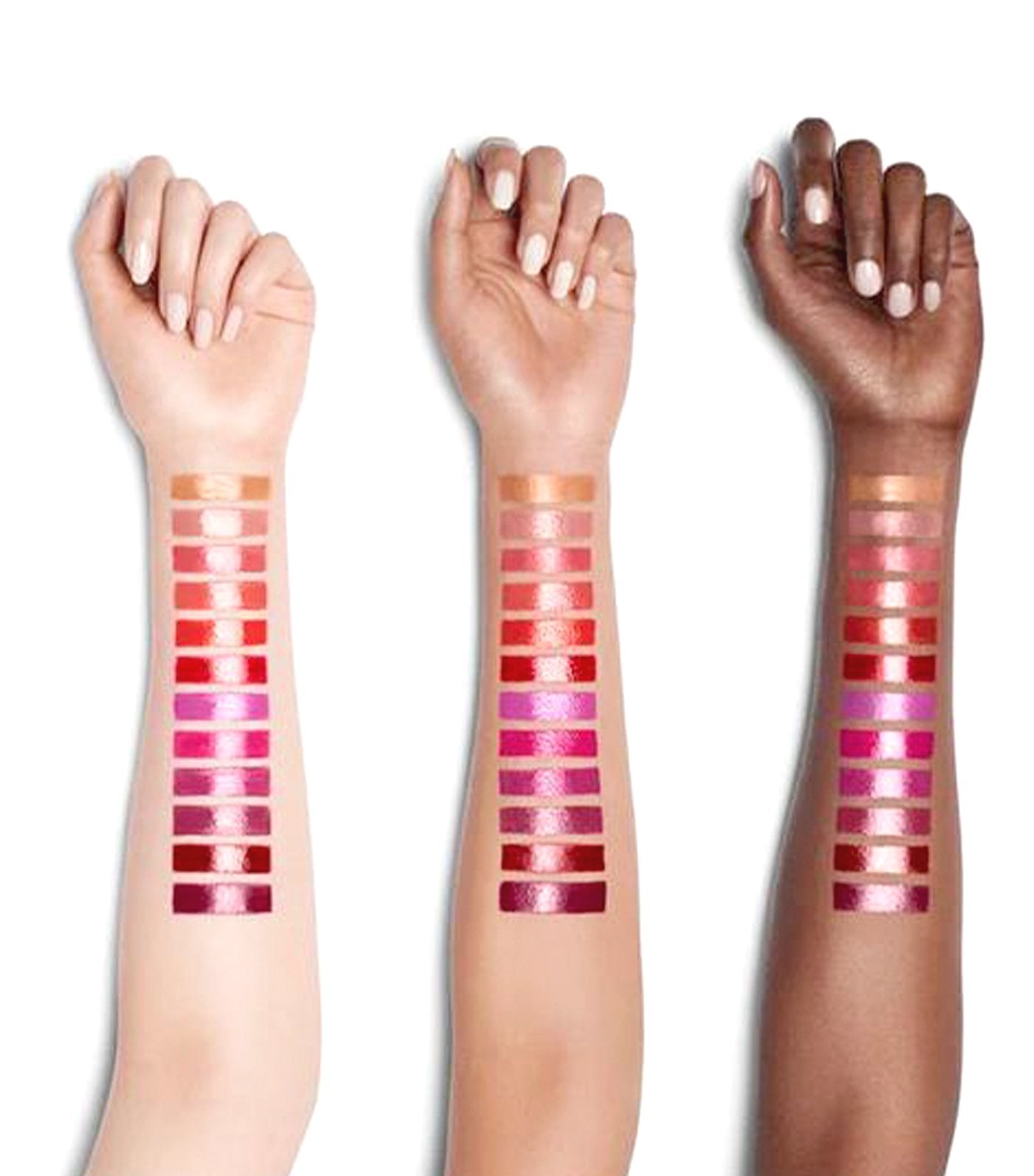 shiseido lacquerink lip shine