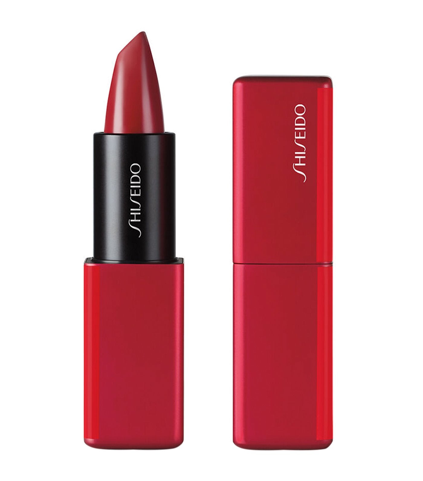 shiseido for alina zagitova x shiseido modernmatte powder lipstick limited edition