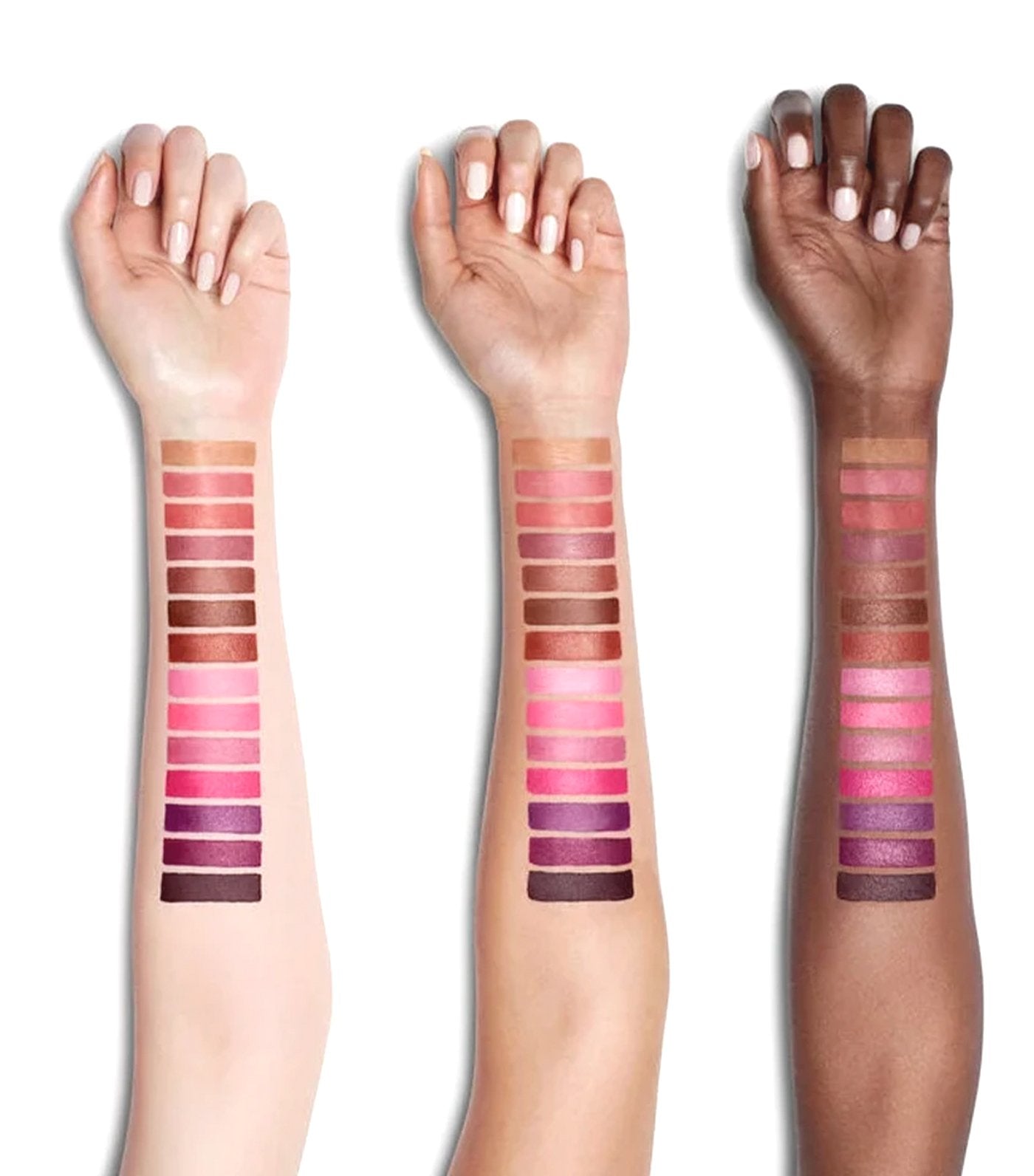 VisionAiry Gel Lipstick