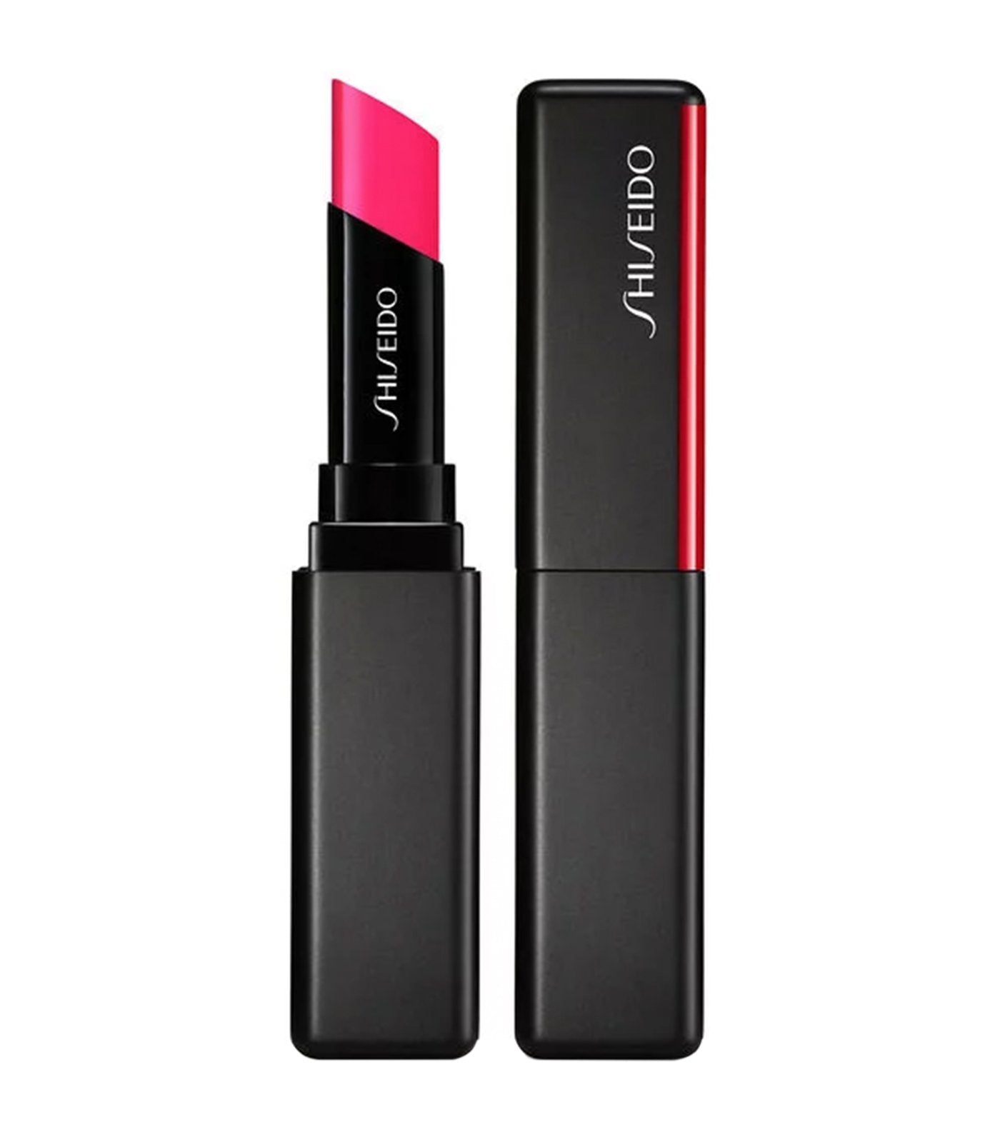 VisionAiry Gel Lipstick