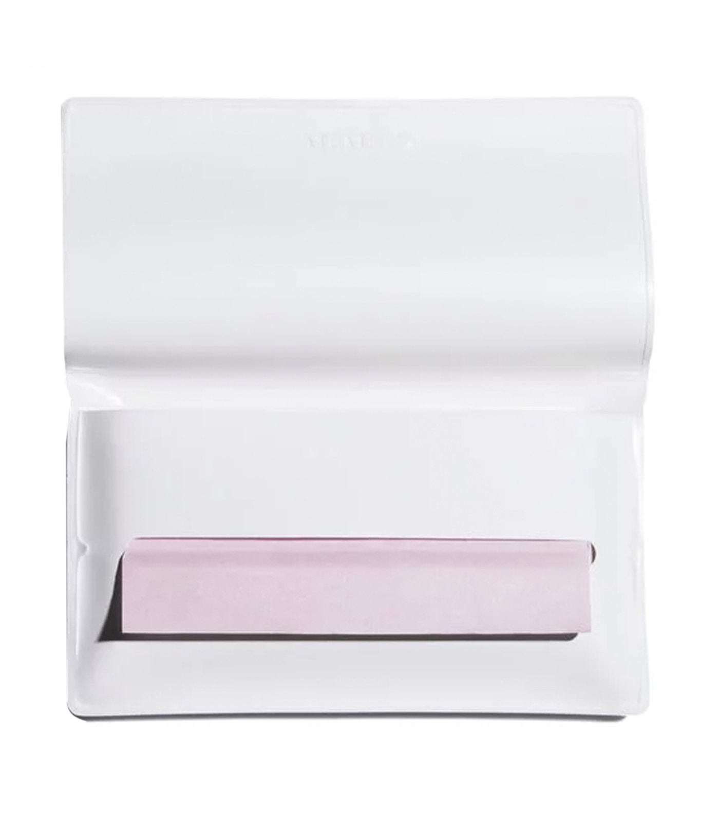 shiseido oil-control blotting paper