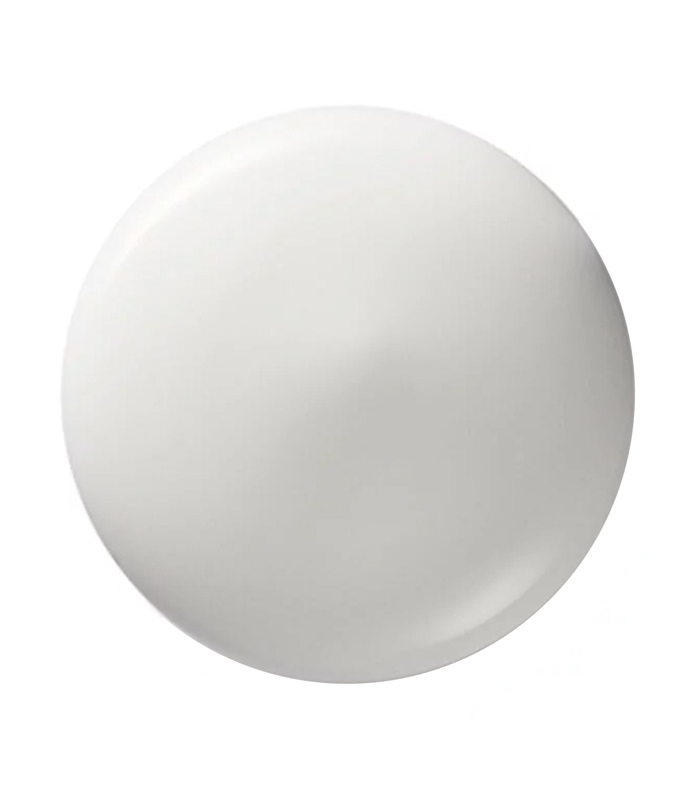 Essentials Creamy Cleansing Emulsion