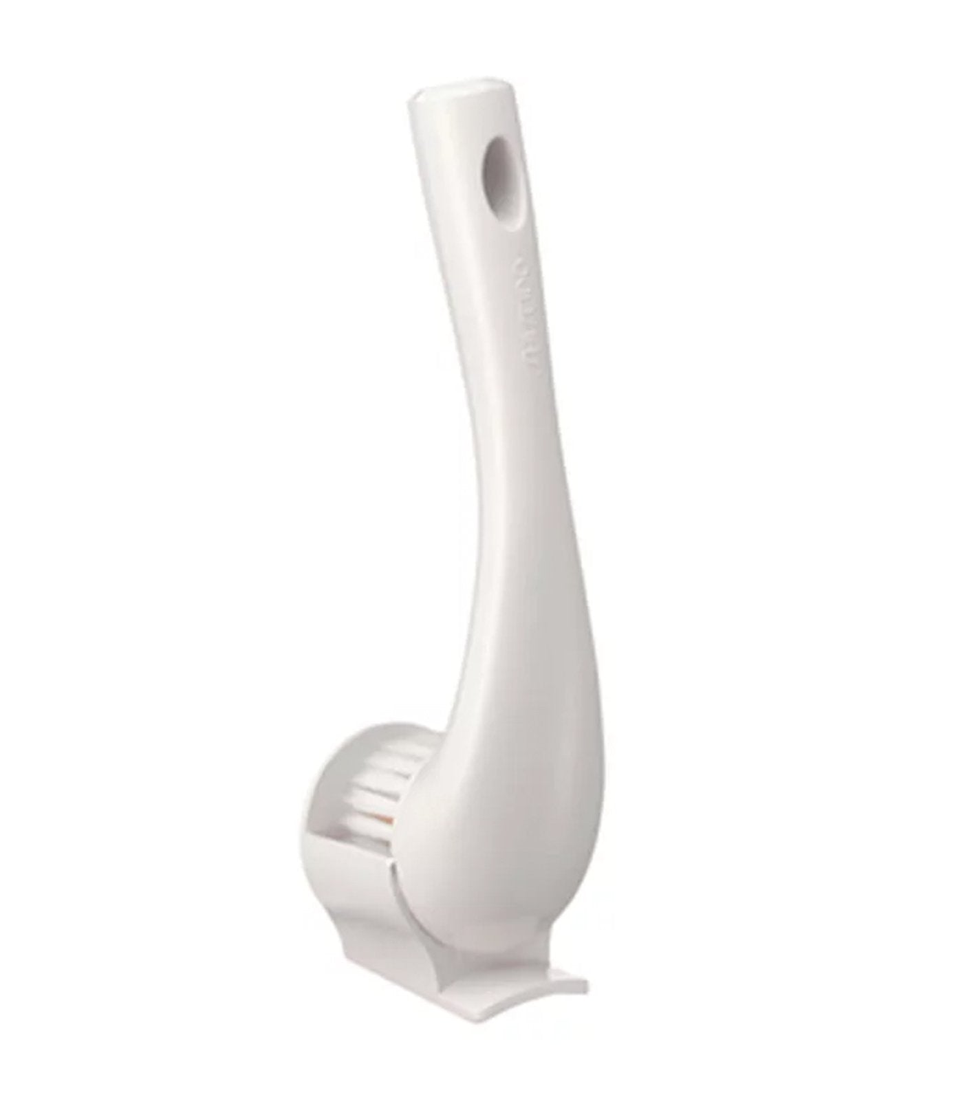 Cleansing Massage Brush