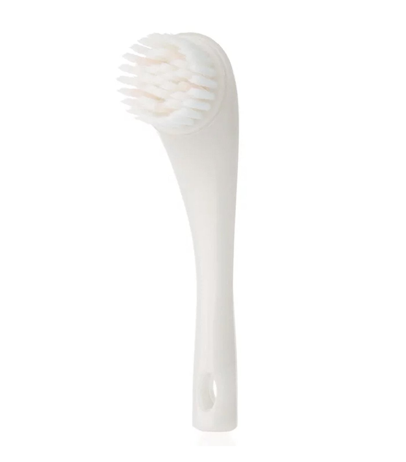 Cleansing Massage Brush