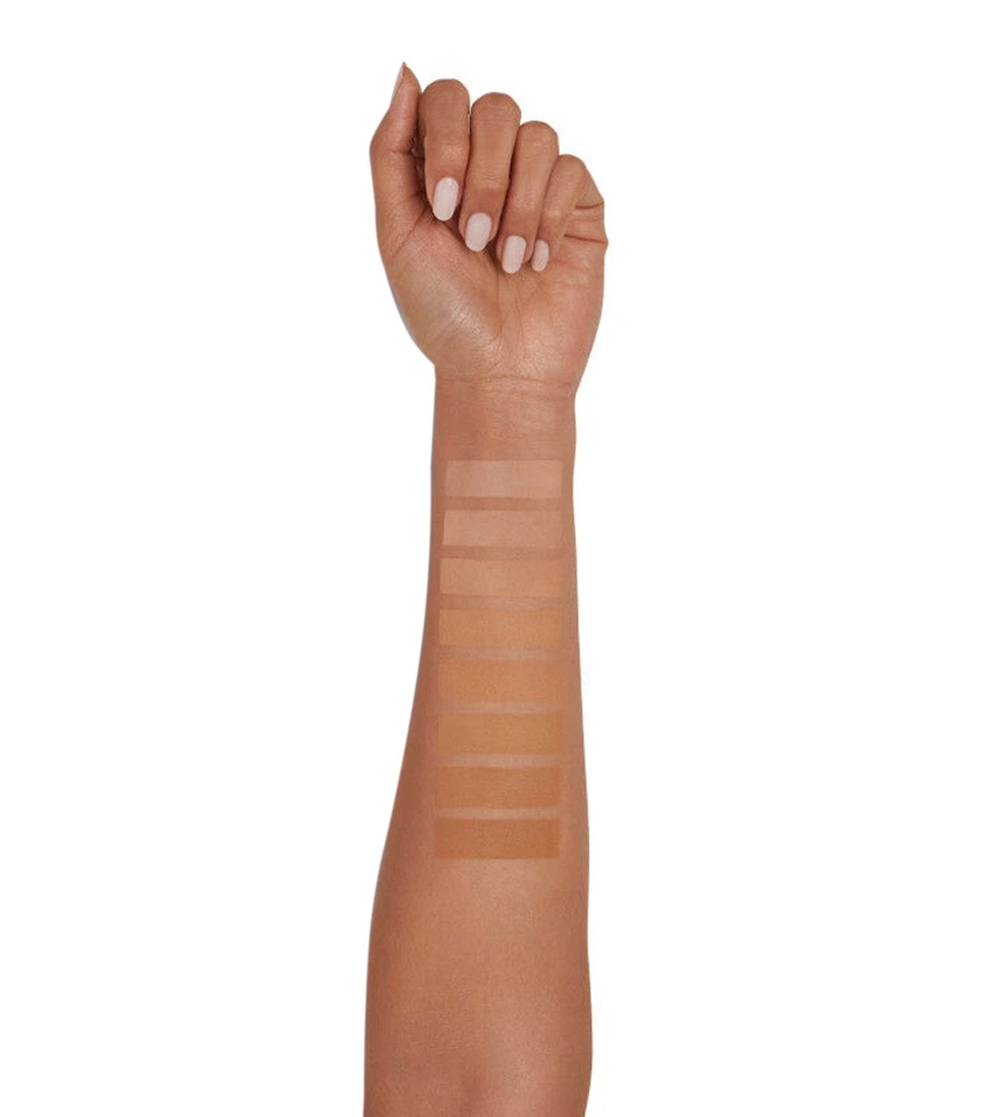 shiseido-synchro-skin-self-refreshing-custom-finish-powder-foundation-refill