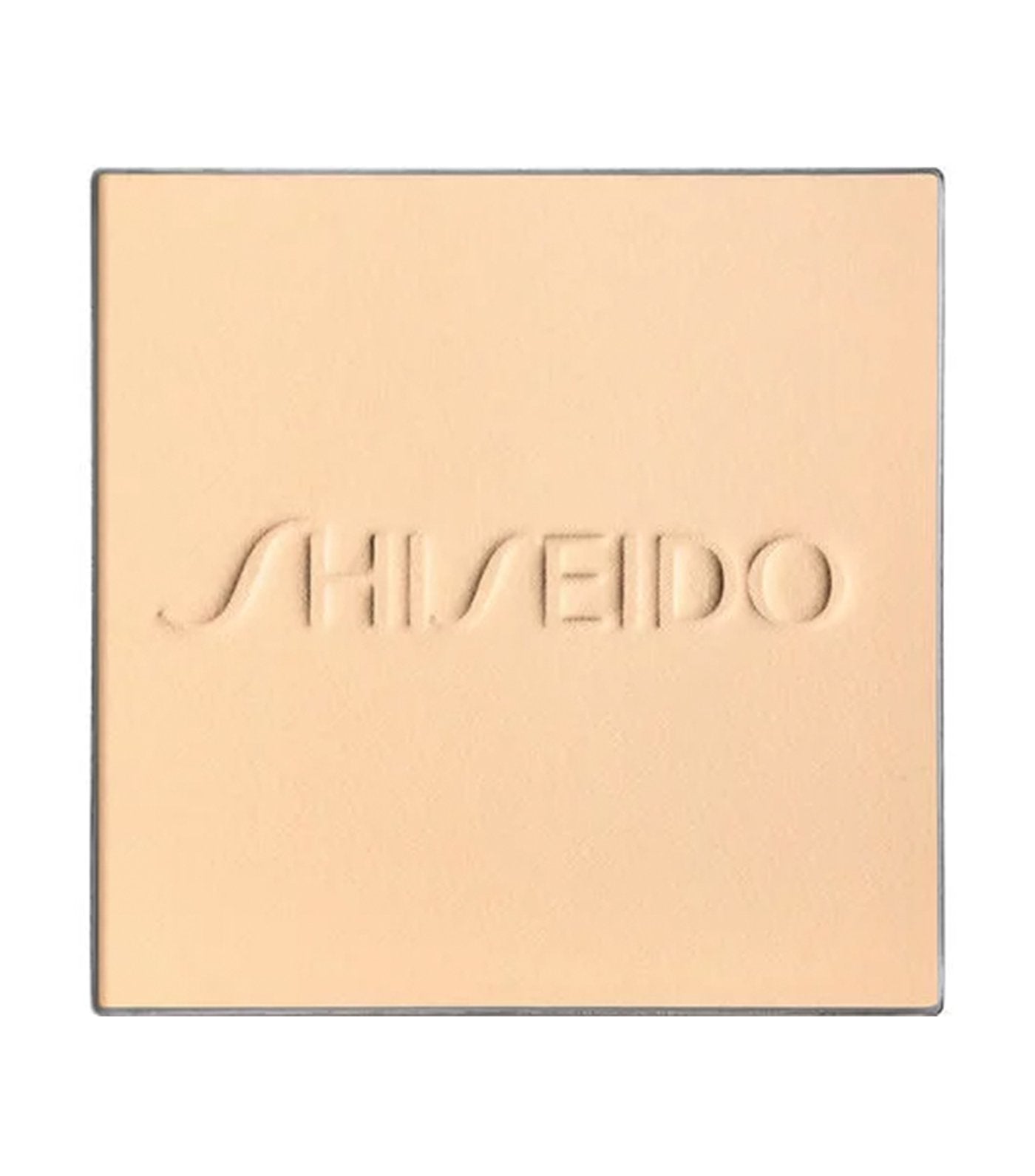 shiseido-synchro-skin-self-refreshing-custom-finish-powder-foundation-refill alabaster
