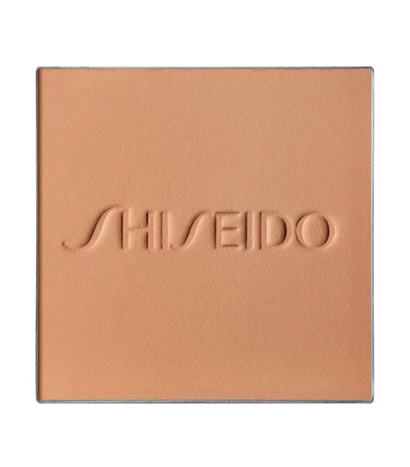 shiseido-synchro-skin-self-refreshing-custom-finish-powder-foundation-refill silk