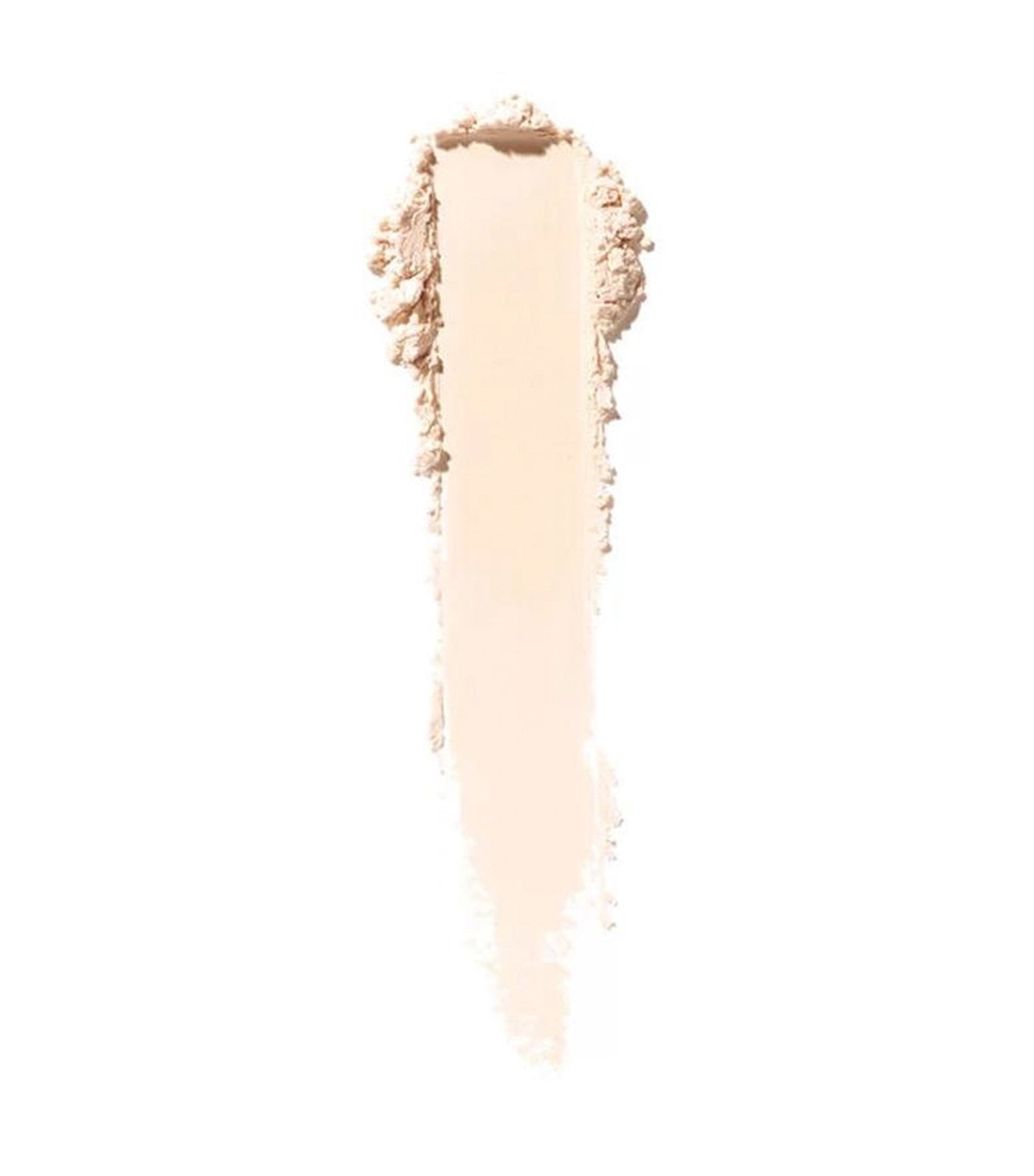 Shiseido Synchro Skin Invisible Silk Loose Powder matte