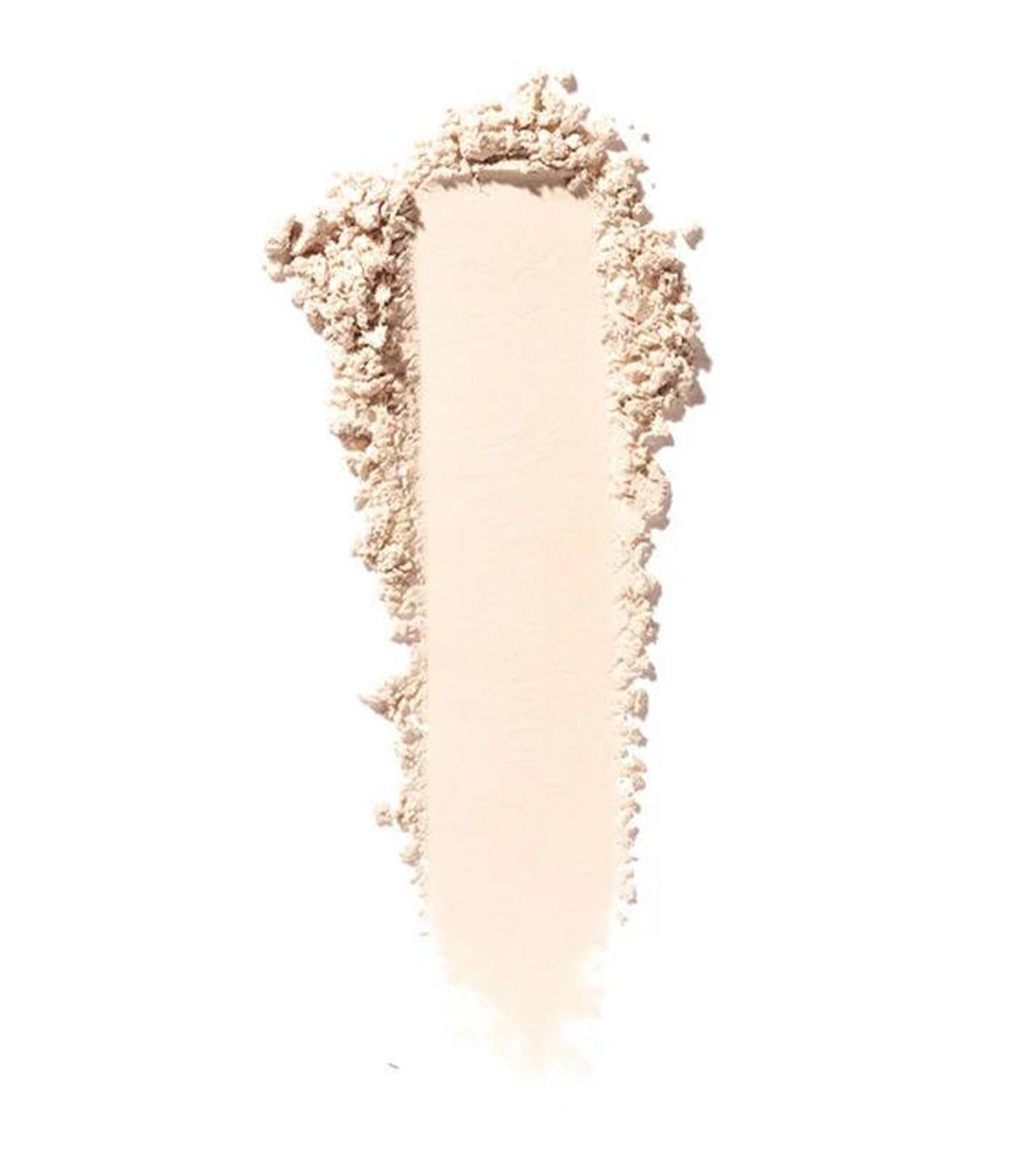 Shiseido Synchro Skin Invisible Silk Pressed Powder