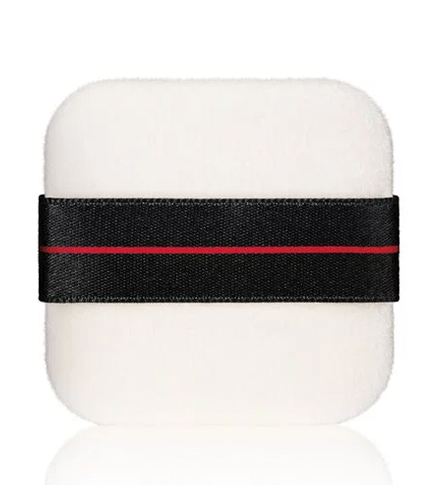 shiseido synchro skin self-refreshing pressed powder puff