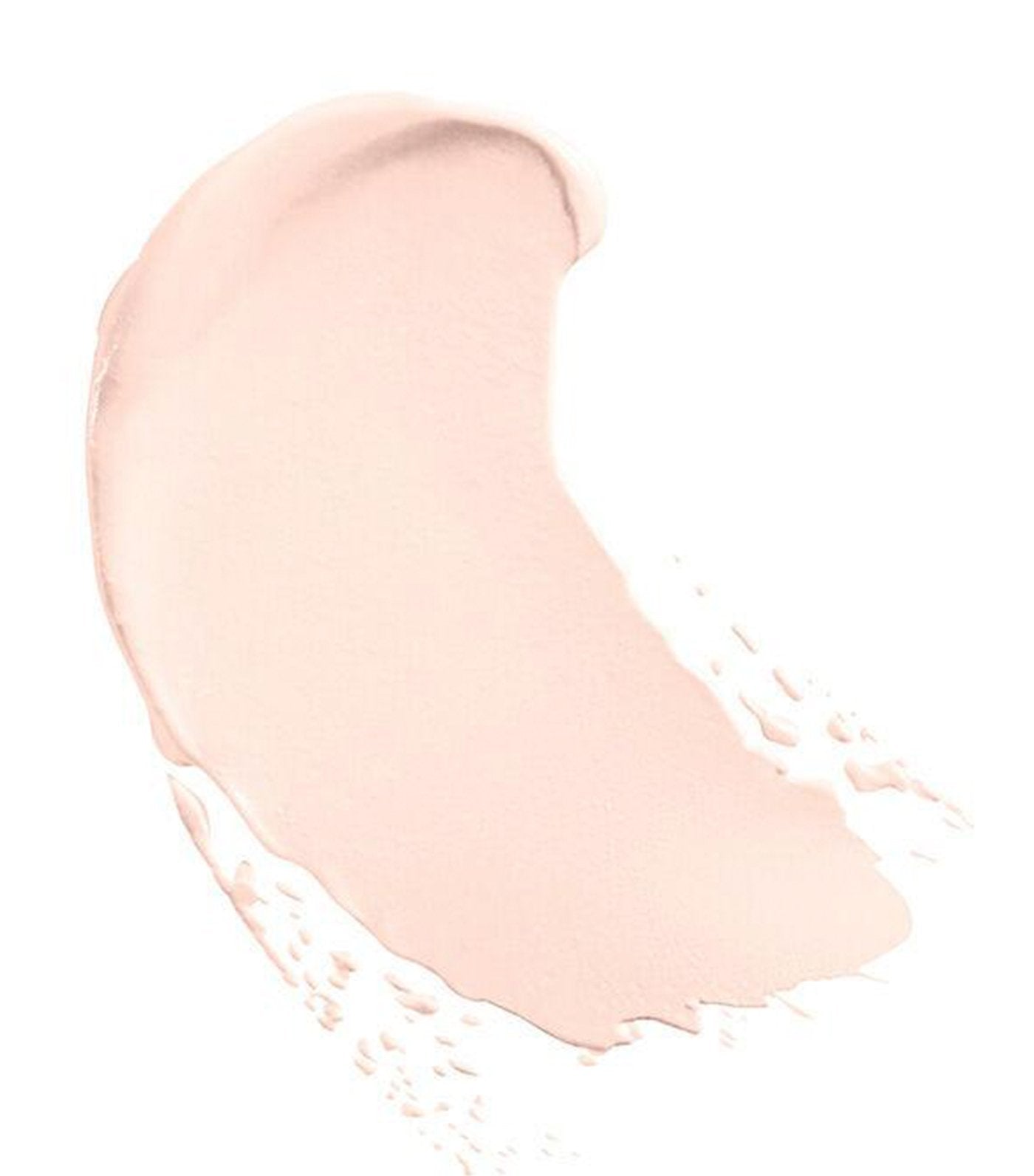 Shiseido Synchro Skin Tone Up Primer Compact Refill
