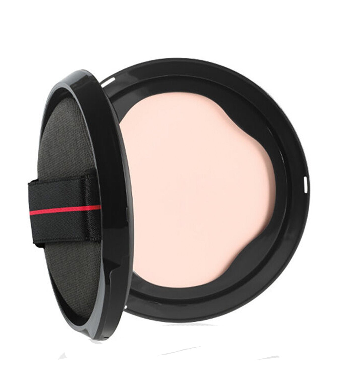 Shiseido Synchro Skin Tone Up Primer Compact Refill
