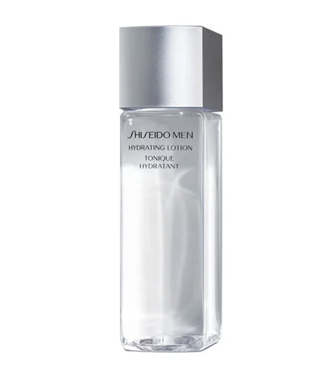 Shiseido Men Hydrating Lotion