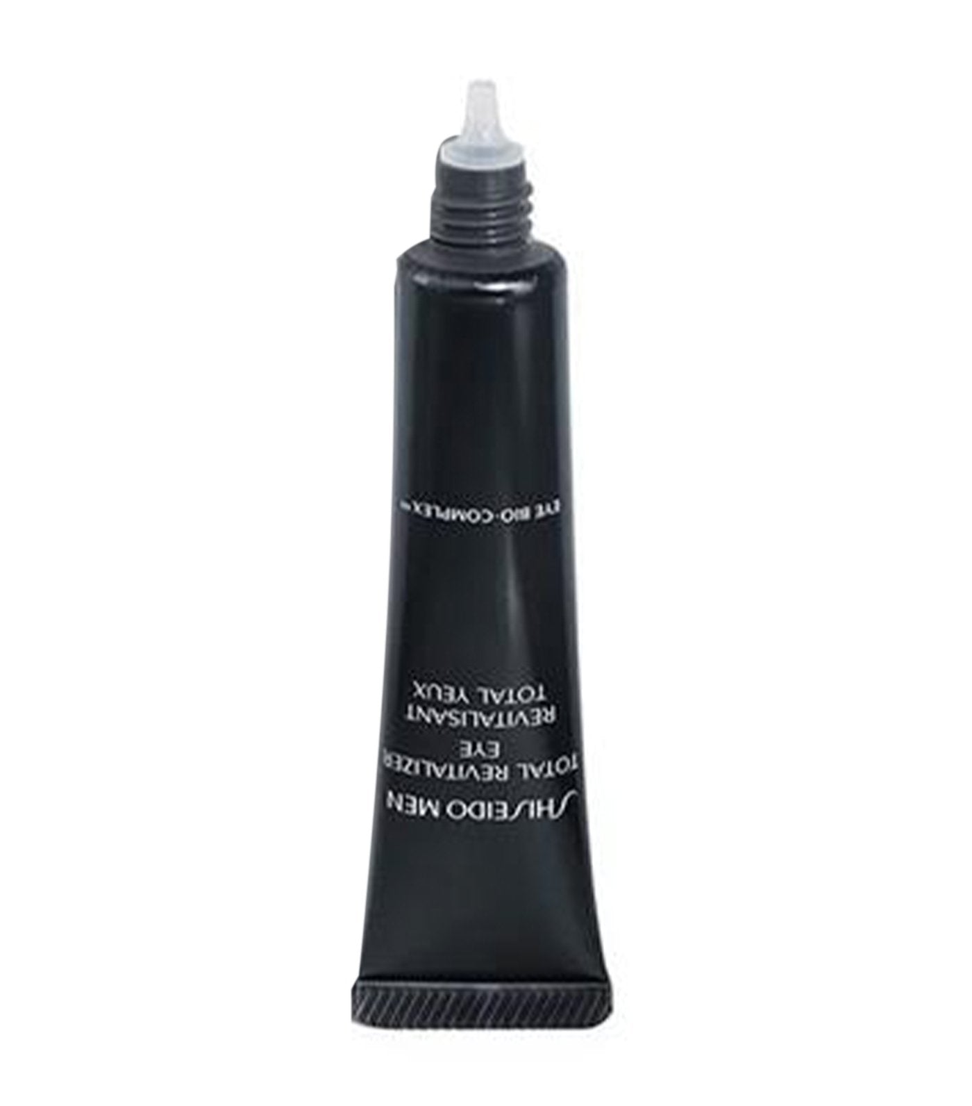 Shiseido Men Total Revitalizer Eye
