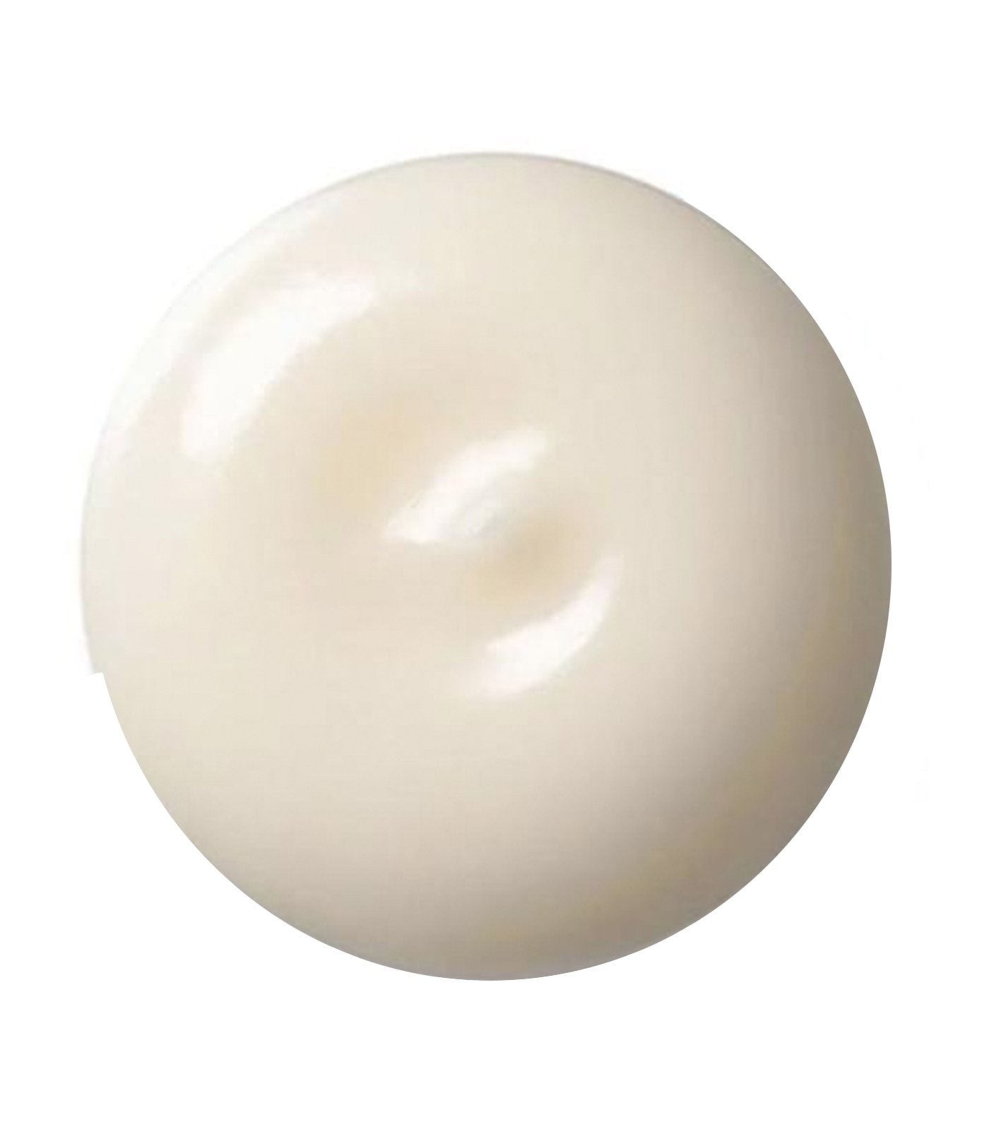 Shiseido Men Total Revitalizer Eye