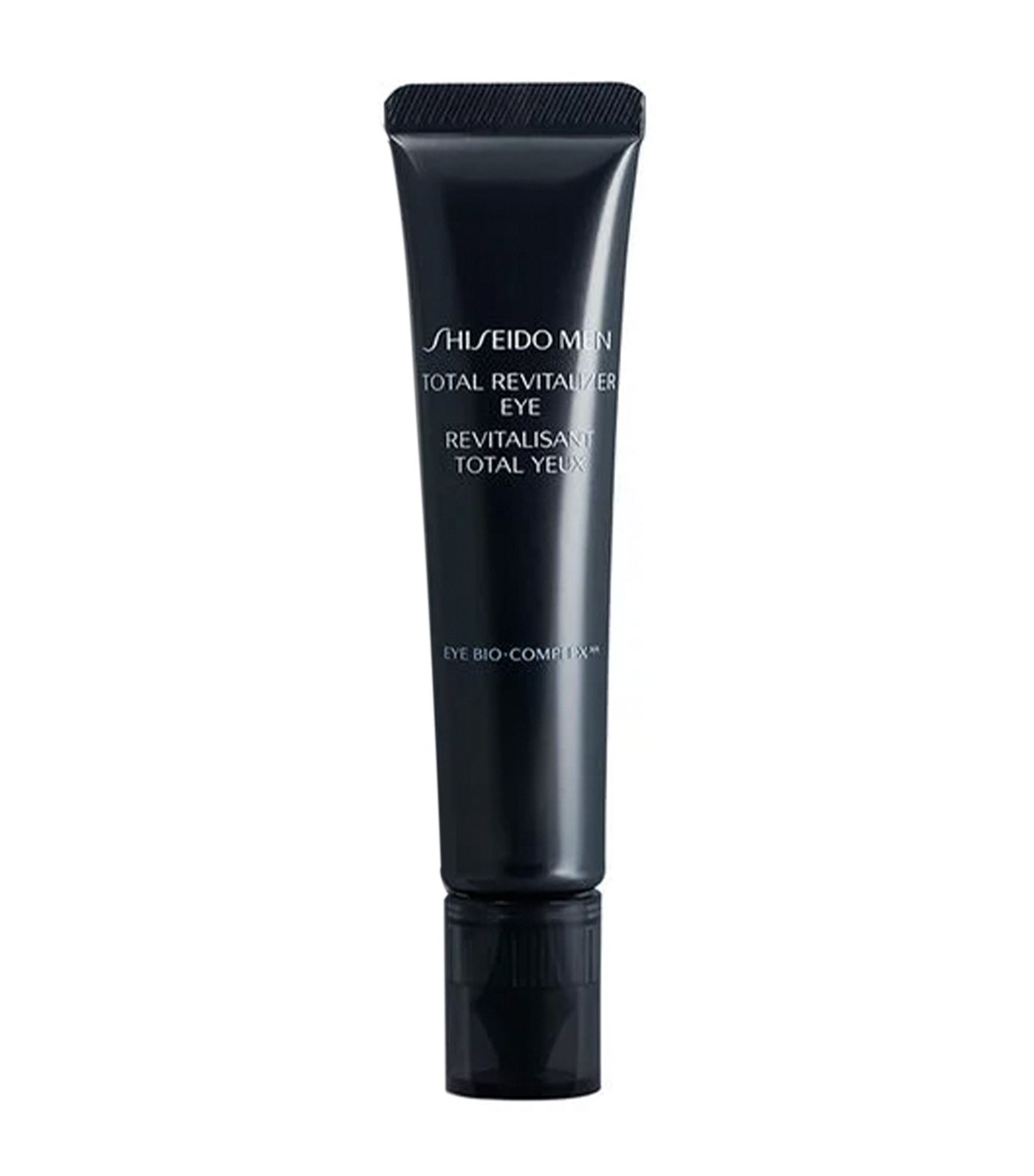 Shiseido Men Total Revitalizer Eye