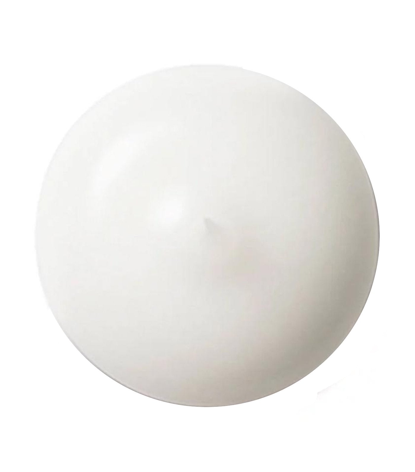 Shiseido Men Cleansing Foam