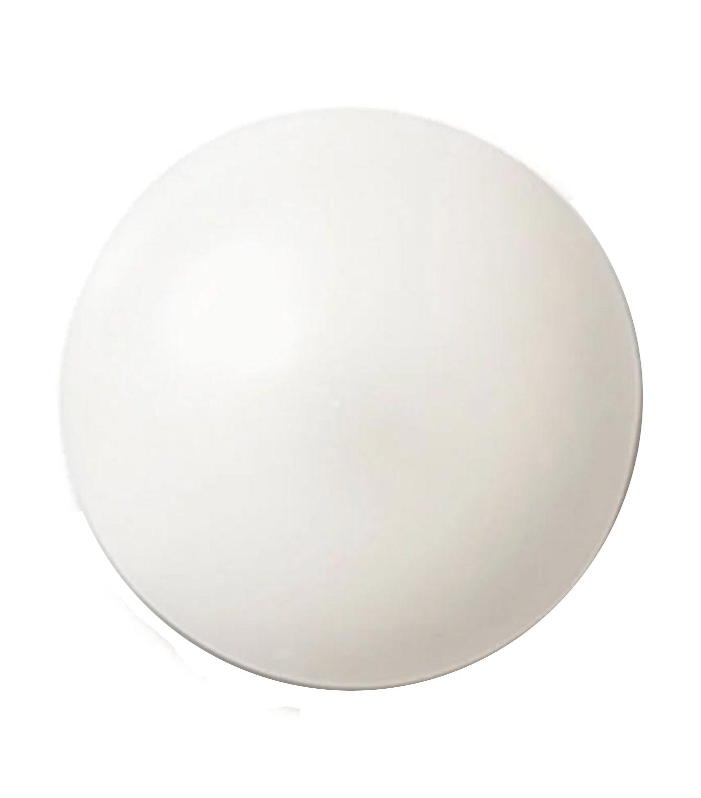 Shiseido Men Deep Cleansing Scrub