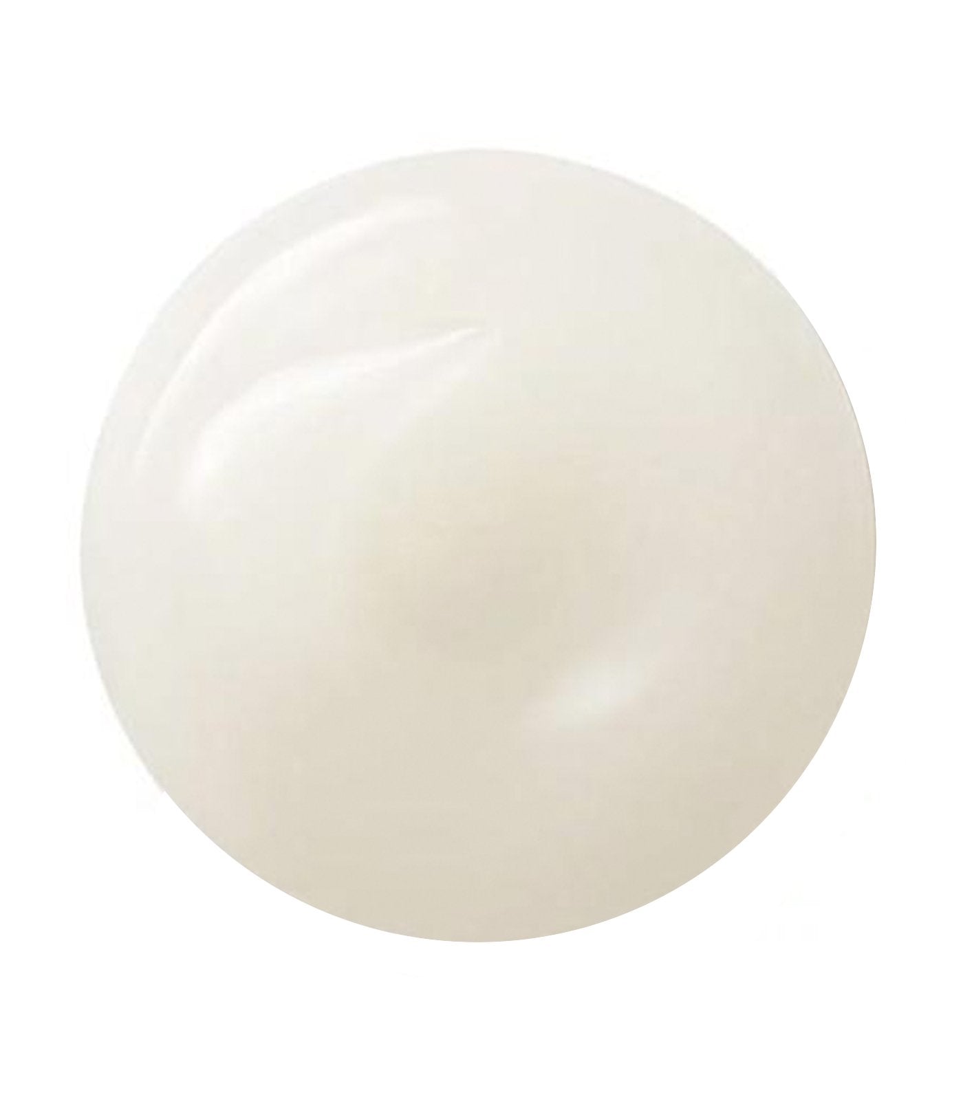 Shiseido Men Total Revitalizer Cream