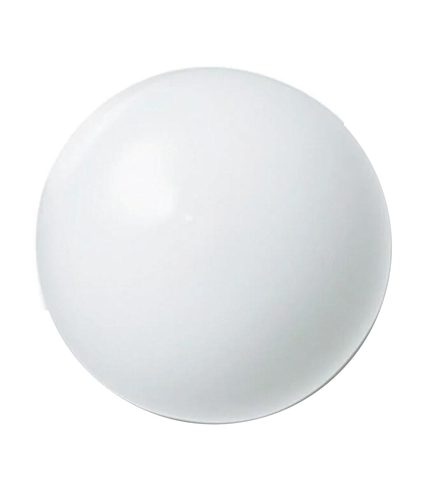 Shiseido for Shiseido Men Hydro Master Gel