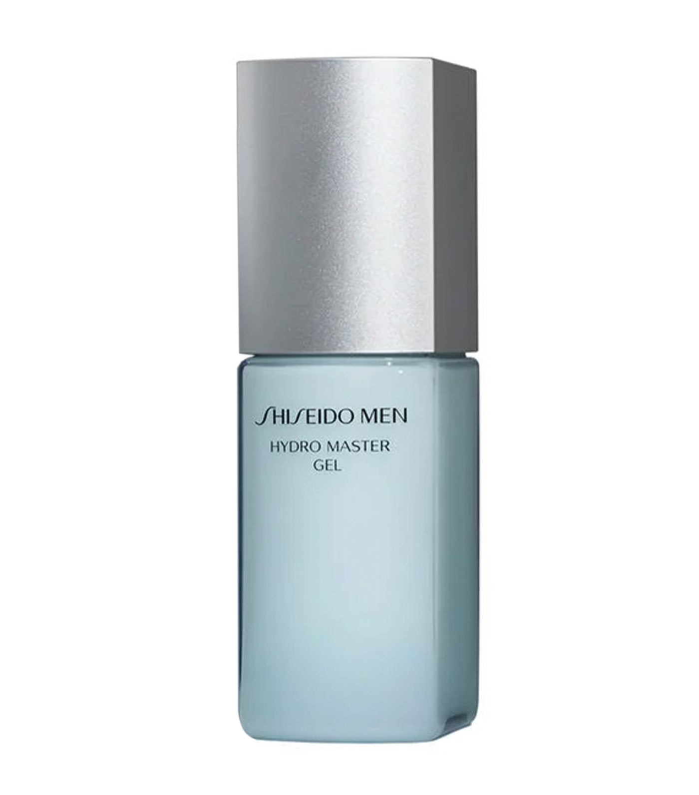 Shiseido for Shiseido Men Hydro Master Gel