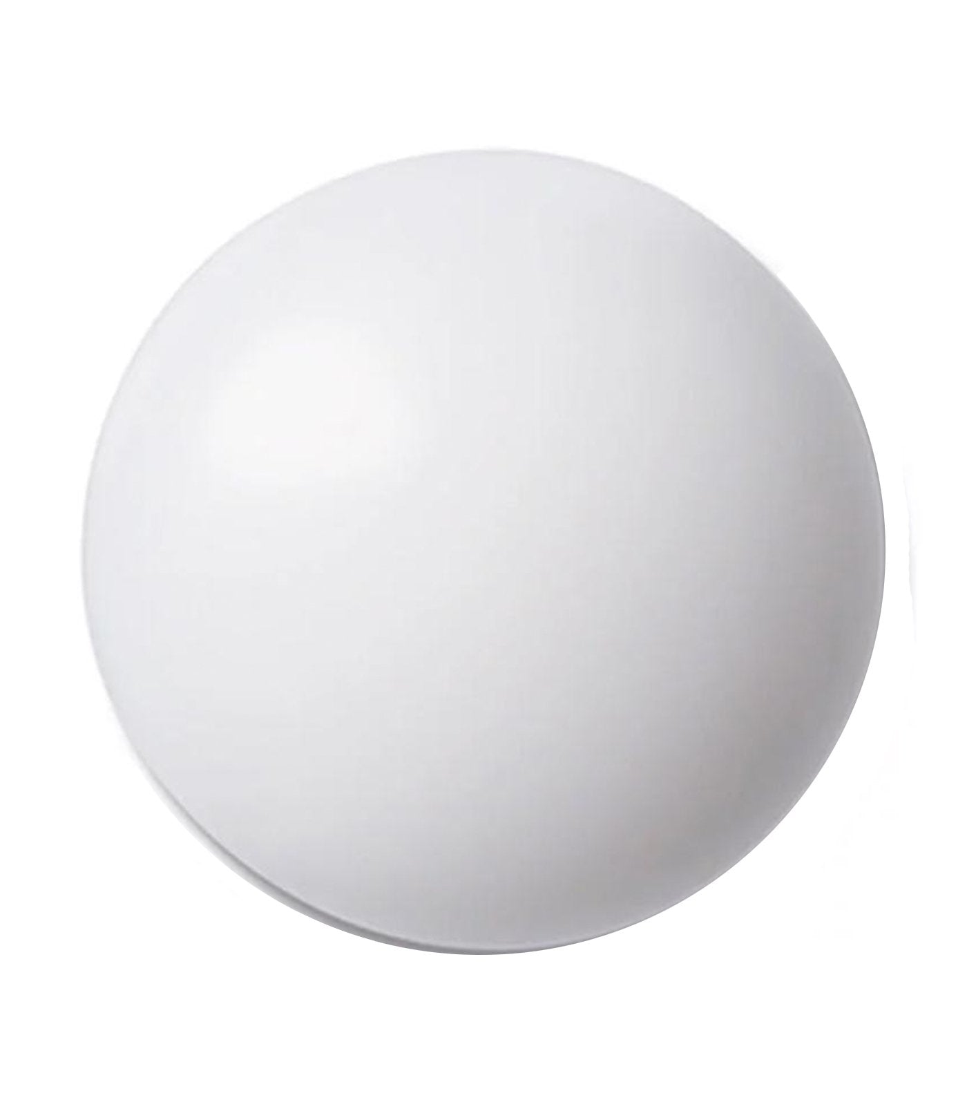 Shiseido Men Moisturizing Emulsion