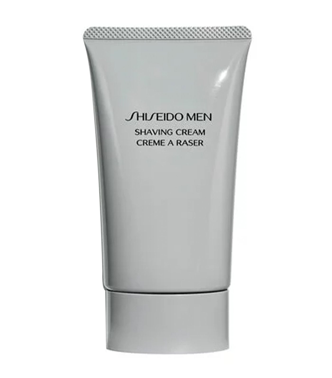 Shiseido for Shiseido Men Shaving Cream