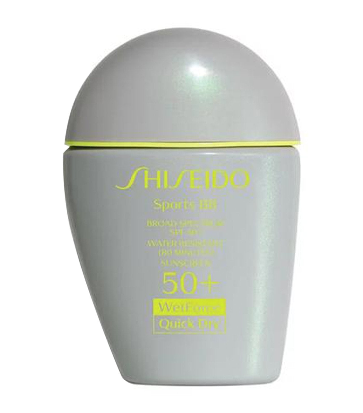 Sports BB SPF 50+ Sunscreen