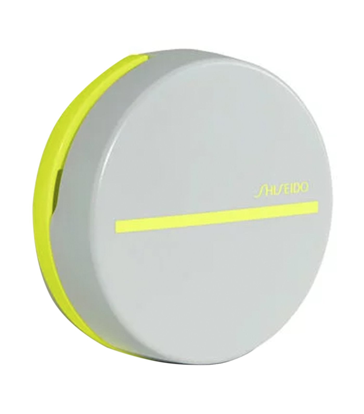 Compact Case for HydroBB