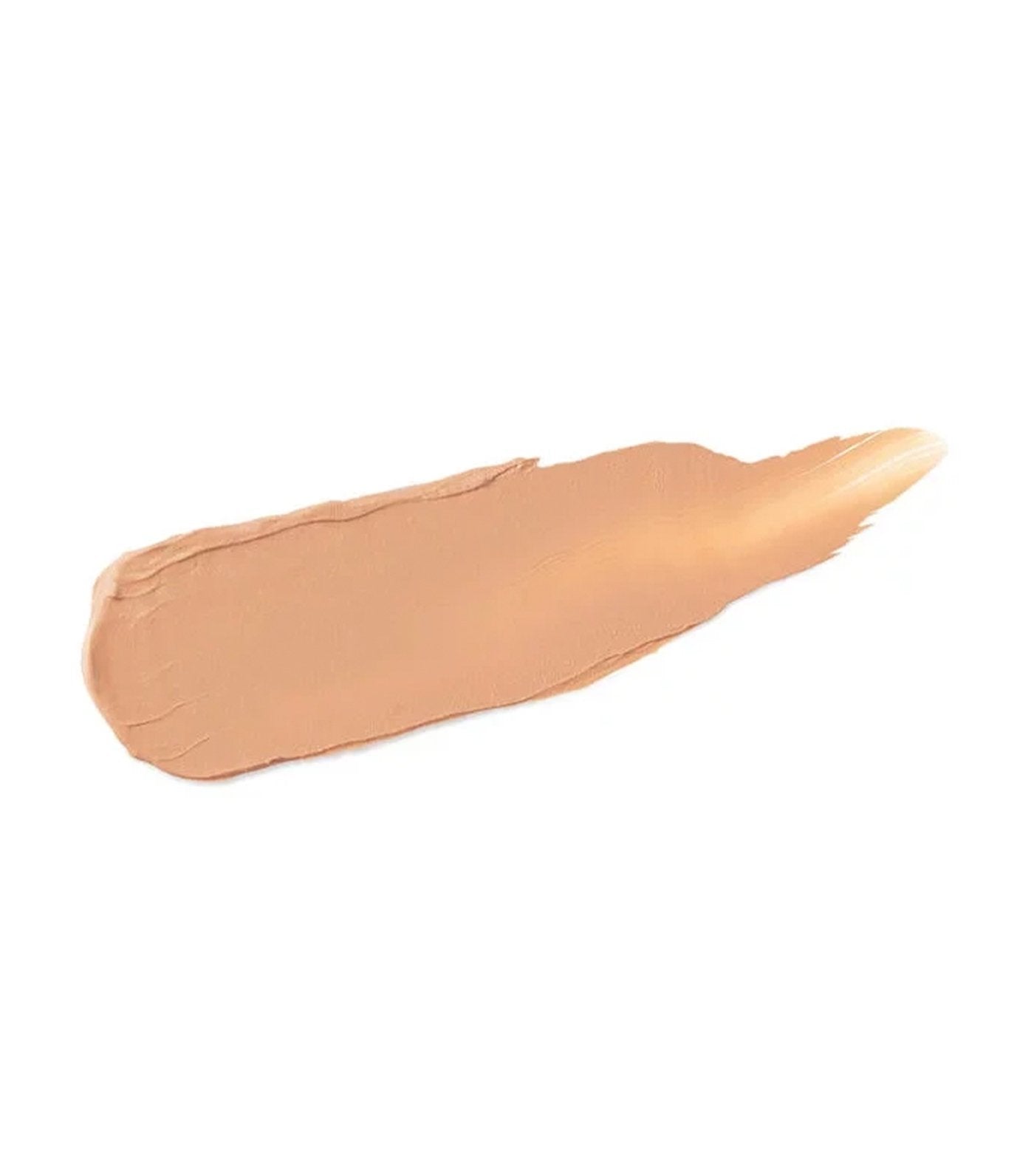 shiseido sports hydrobb compact spf 50+ medium