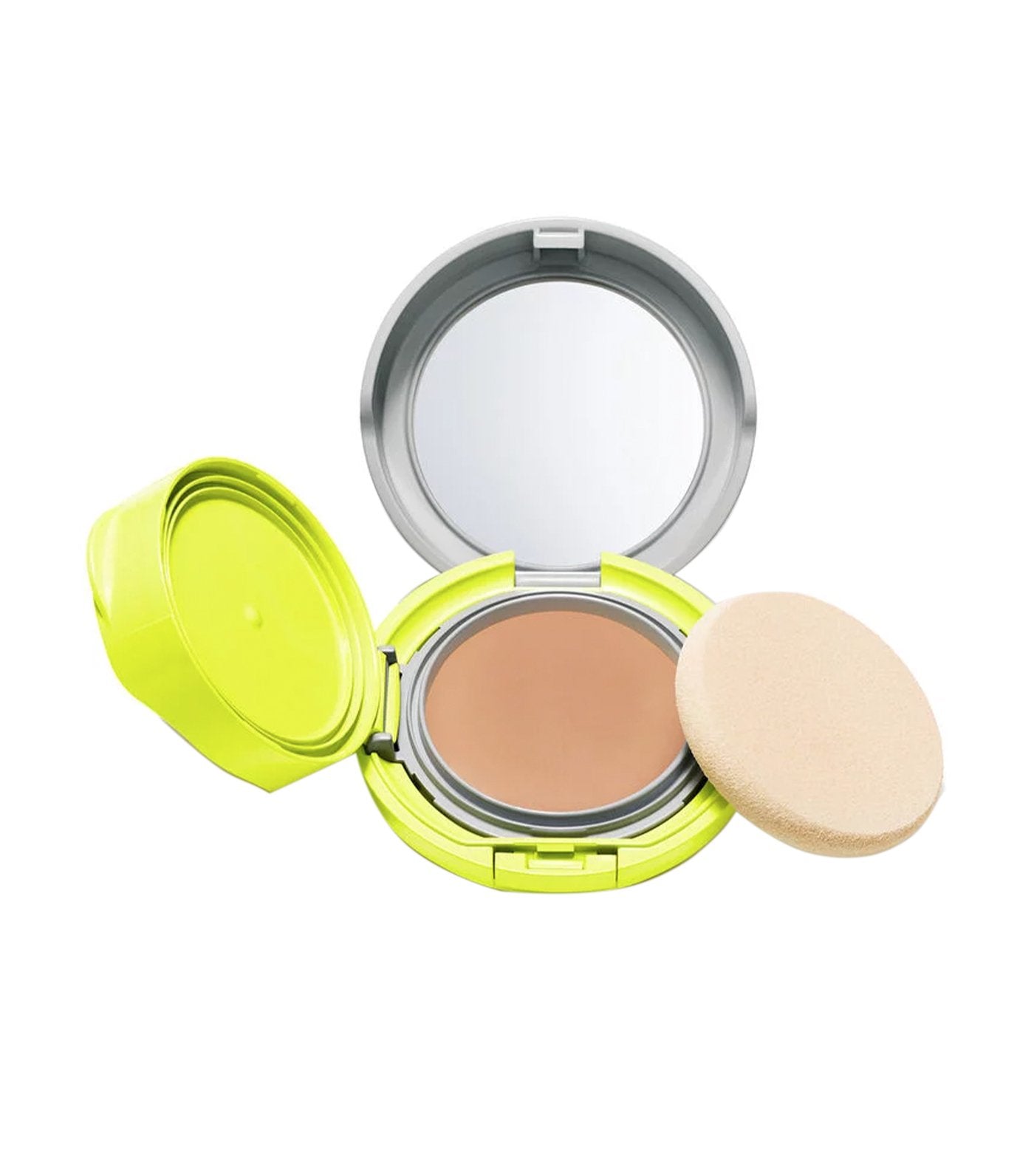 shiseido sports hydrobb compact spf 50+ medium