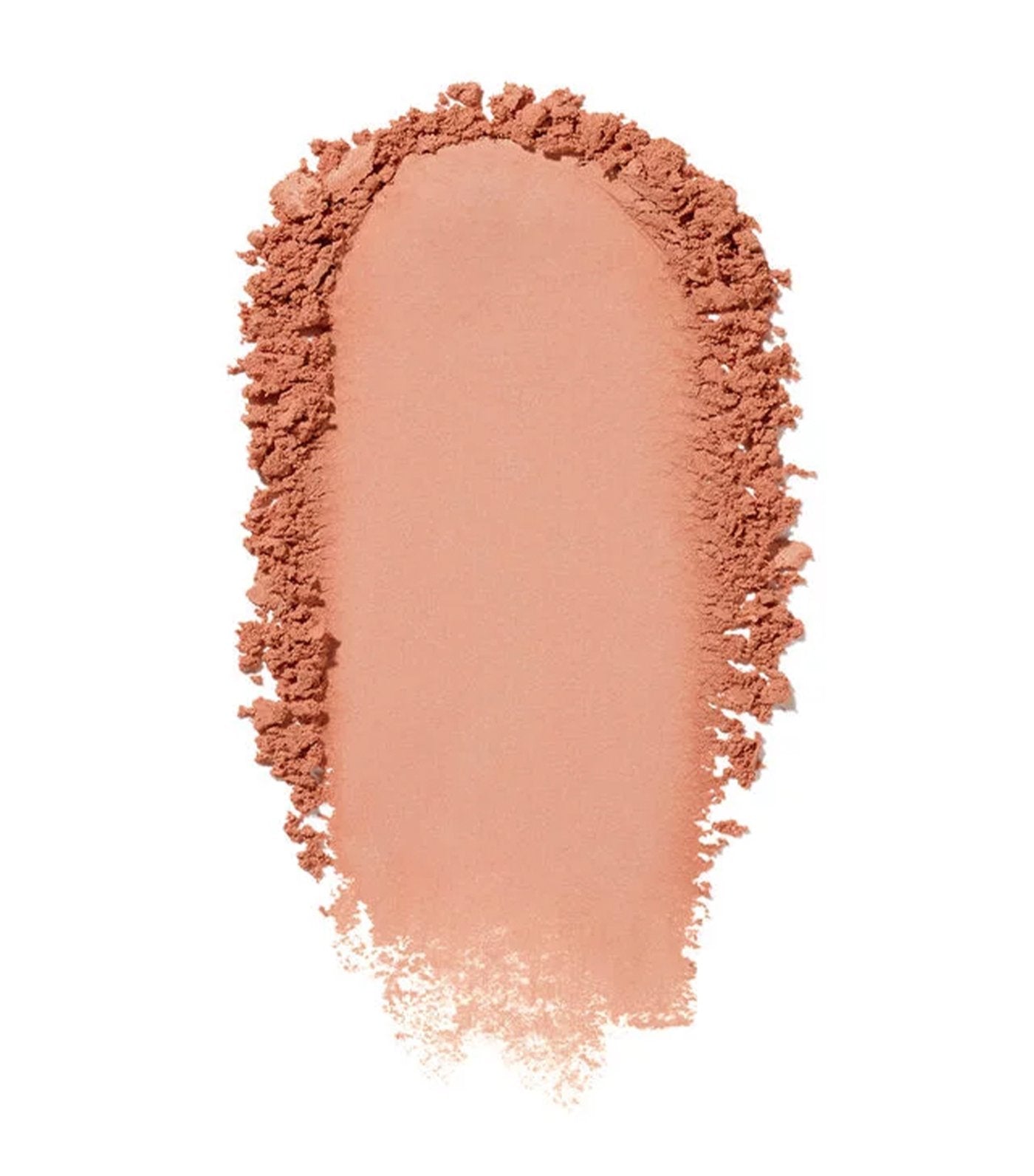 shiseido uv protective compact foundation spf 36 refill light beige