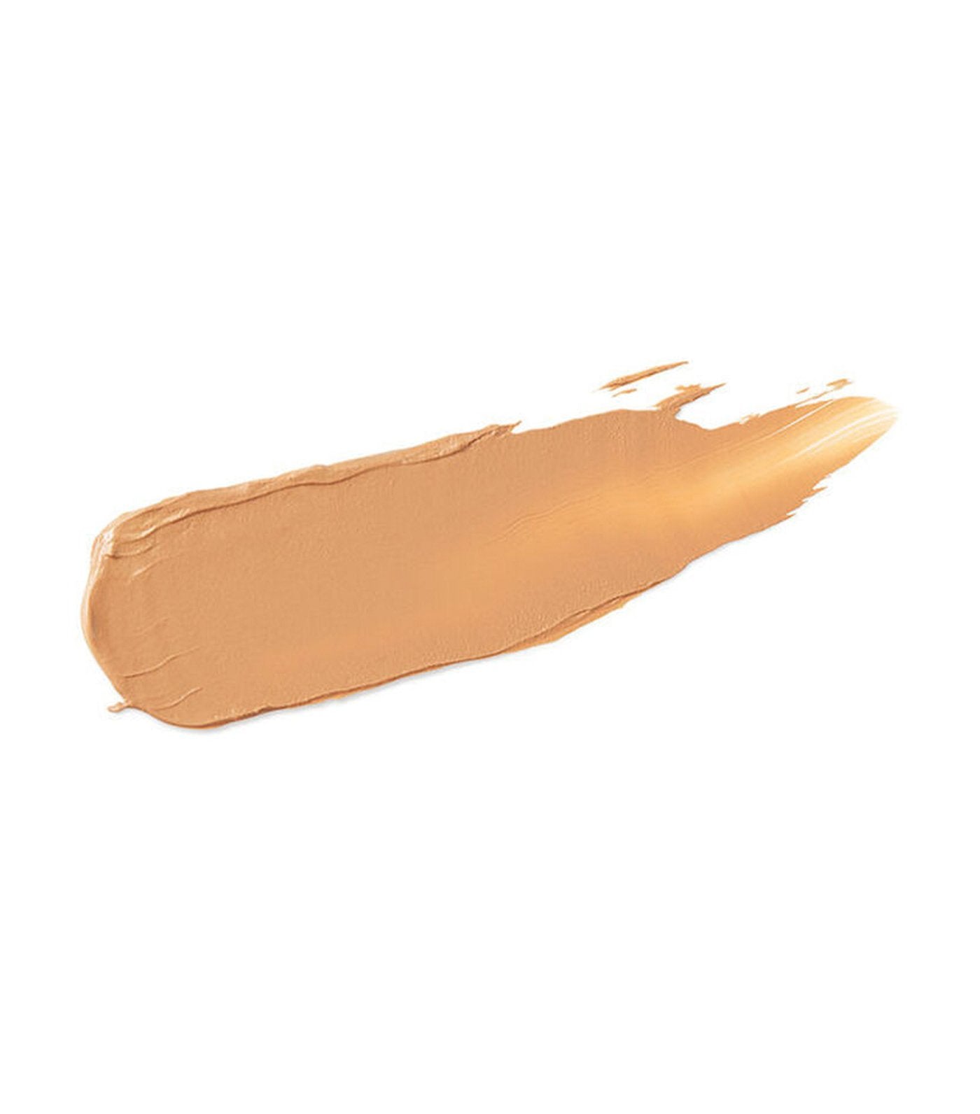 shiseido uv protective stick foundation spf30+ fair ochre