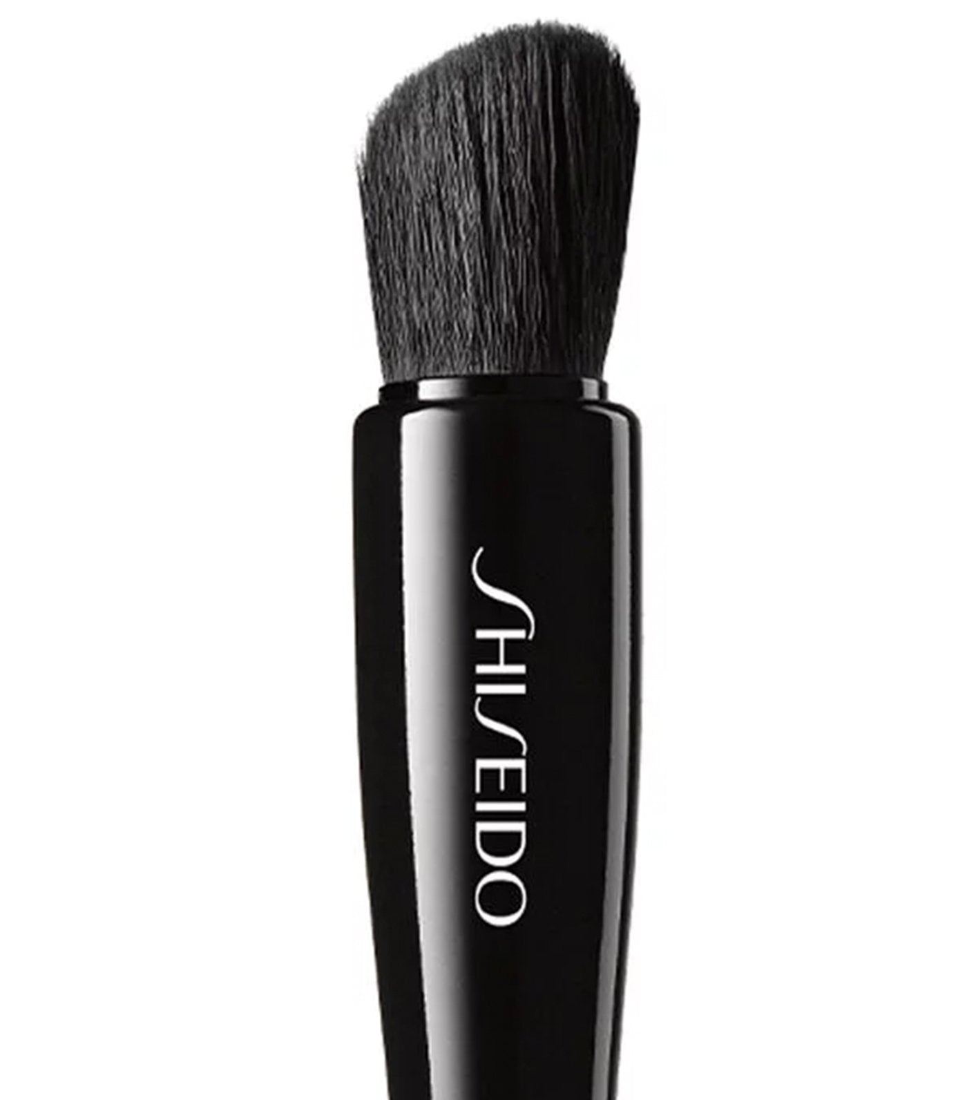 shiseido naname fude multi eye brush